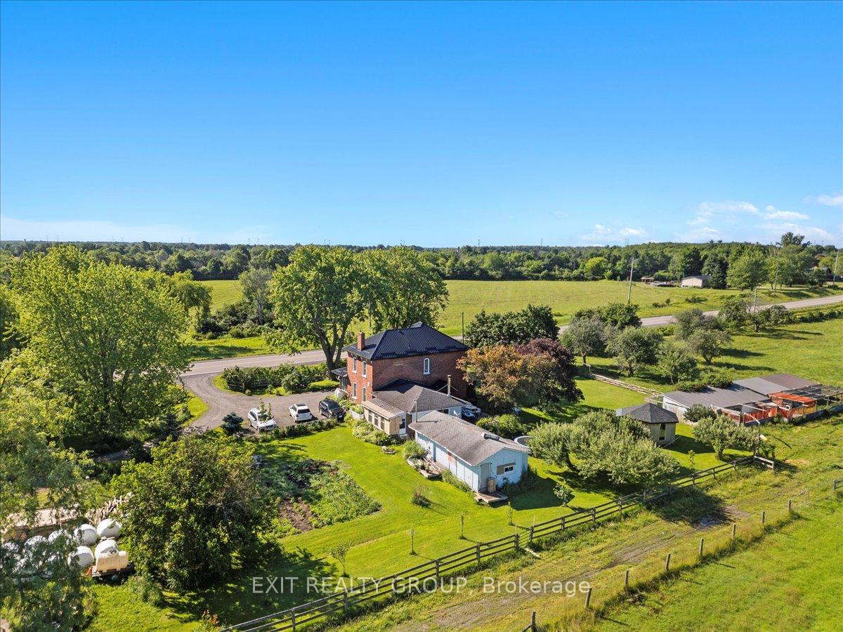 Photo 33 of 1599 Highway 37, Belleville, Thurlow Ward — HOMEH