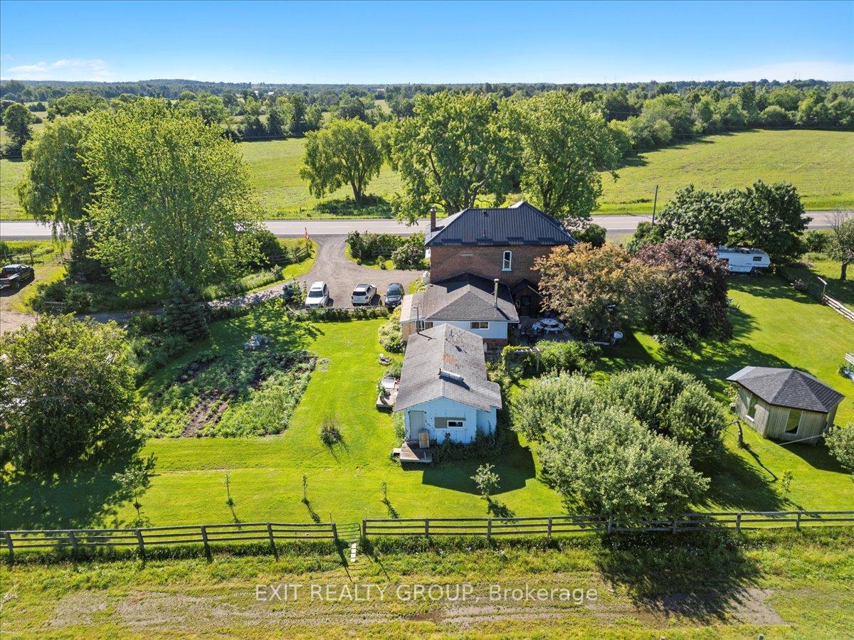 Photo 35 of 1599 Highway 37, Belleville, Thurlow Ward — HOMEH