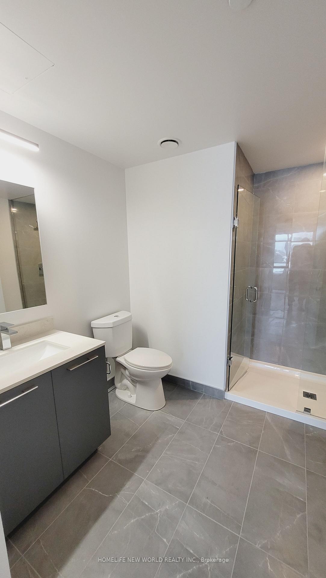 Photo 12 of Unit 806, 18 Water Walk Drive, Markham, Unionville — HOMEH