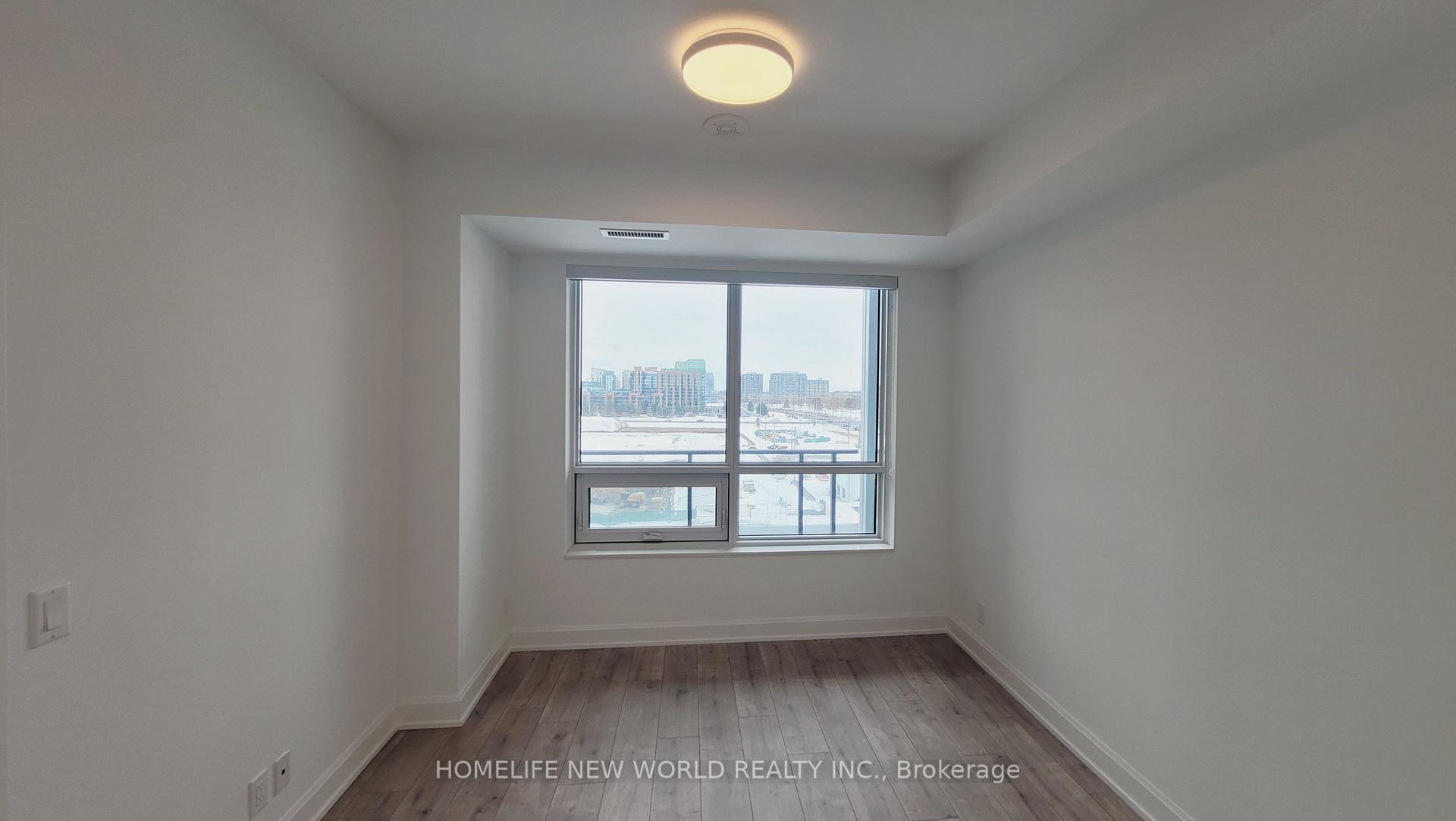 Photo 10 of Unit 806, 18 Water Walk Drive, Markham, Unionville — HOMEH