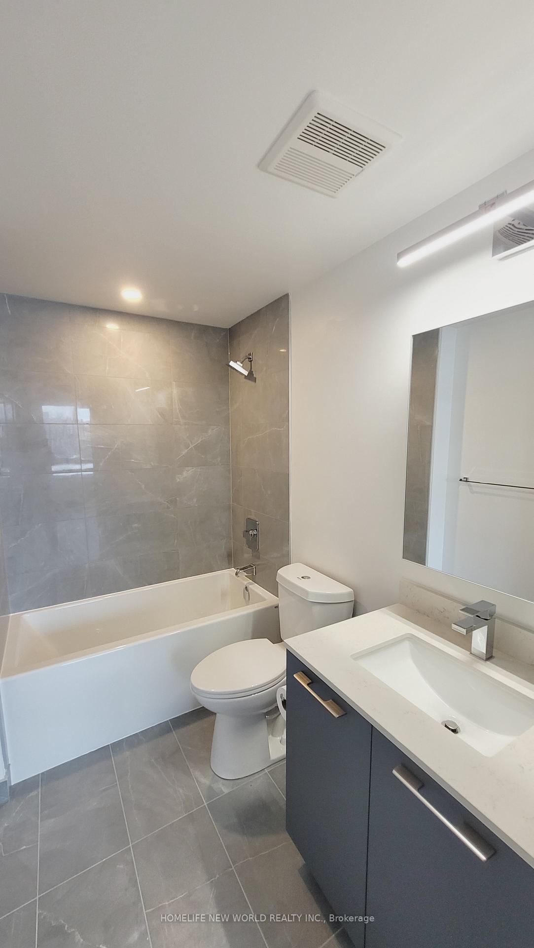 Photo 2 of Unit 806, 18 Water Walk Drive, Markham, Unionville — HOMEH