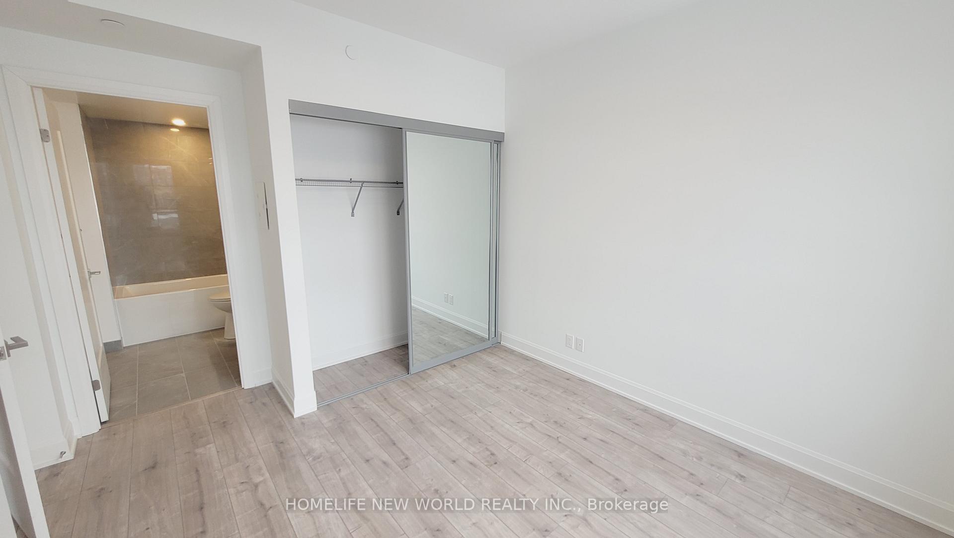 Photo 8 of Unit 806, 18 Water Walk Drive, Markham, Unionville — HOMEH