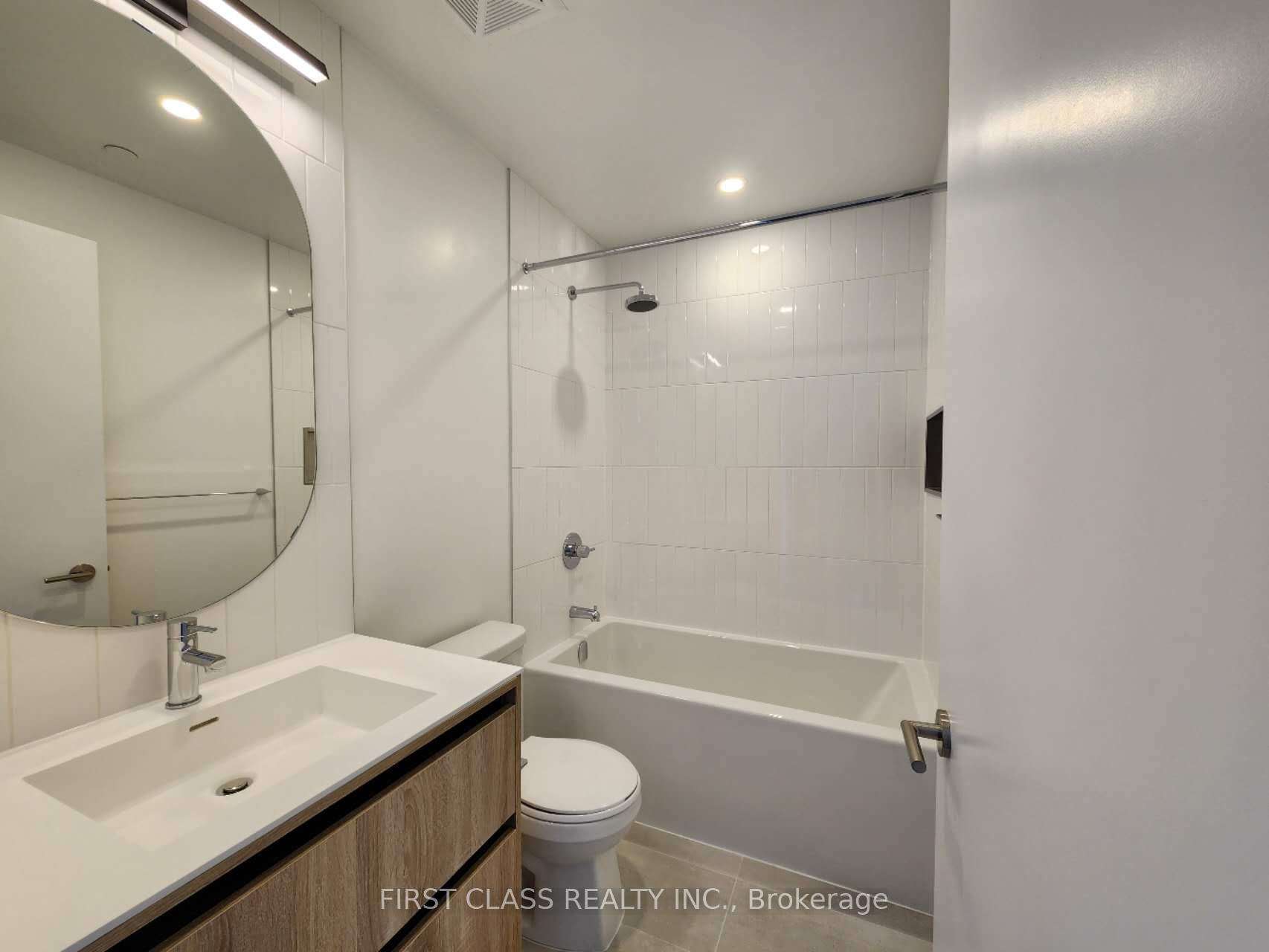 Photo 1 of Unit 812, 7950 Bathurst Street, Vaughan, Beverley Glen — HOMEH