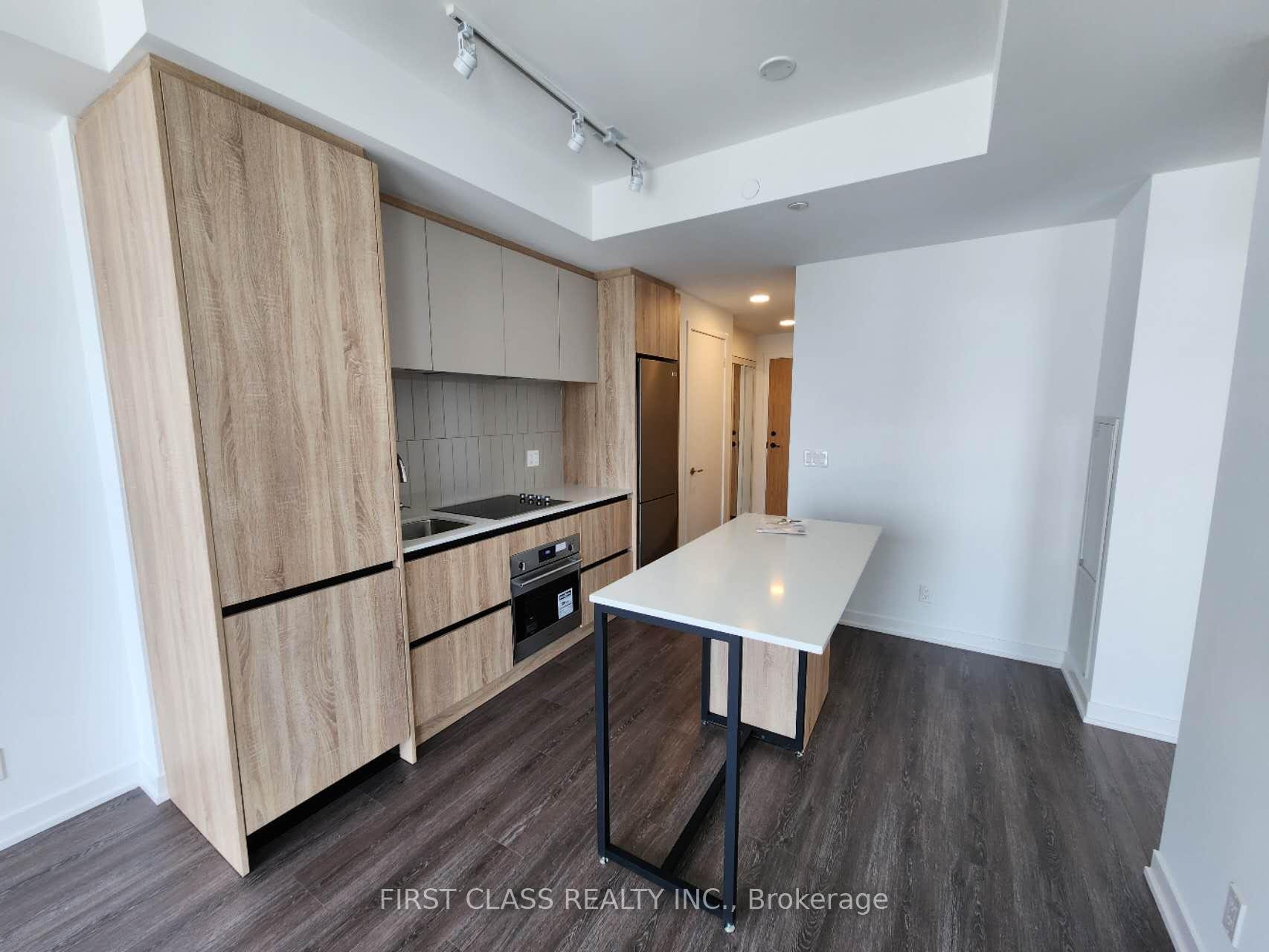 Photo 11 of Unit 812, 7950 Bathurst Street, Vaughan, Beverley Glen — HOMEH