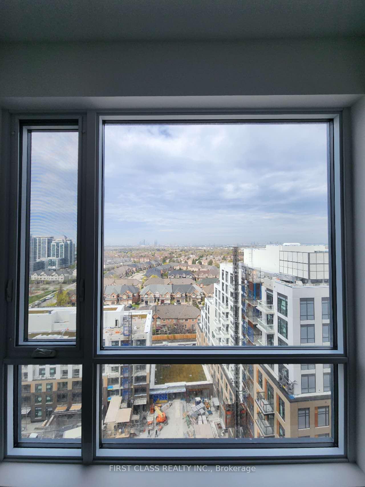 Photo 7 of Unit 812, 7950 Bathurst Street, Vaughan, Beverley Glen — HOMEH
