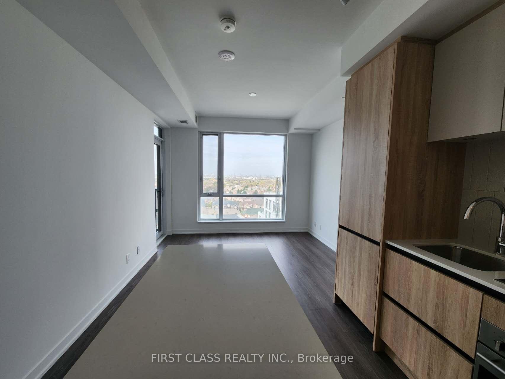 Photo 4 of Unit 812, 7950 Bathurst Street, Vaughan, Beverley Glen — HOMEH