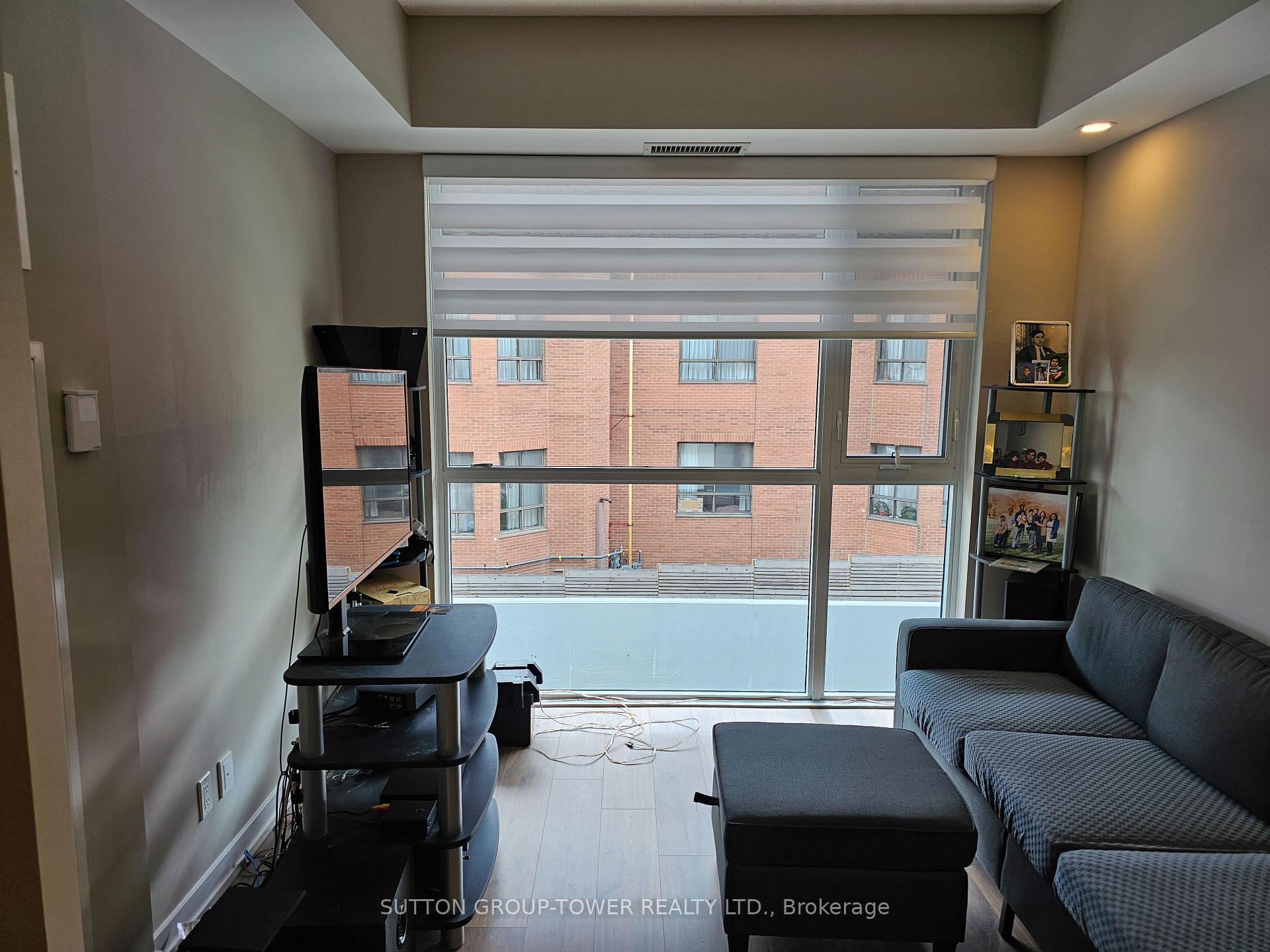 Photo 1 of Unit 201, 50 Ann Street, Caledon, Bolton West — HOMEH