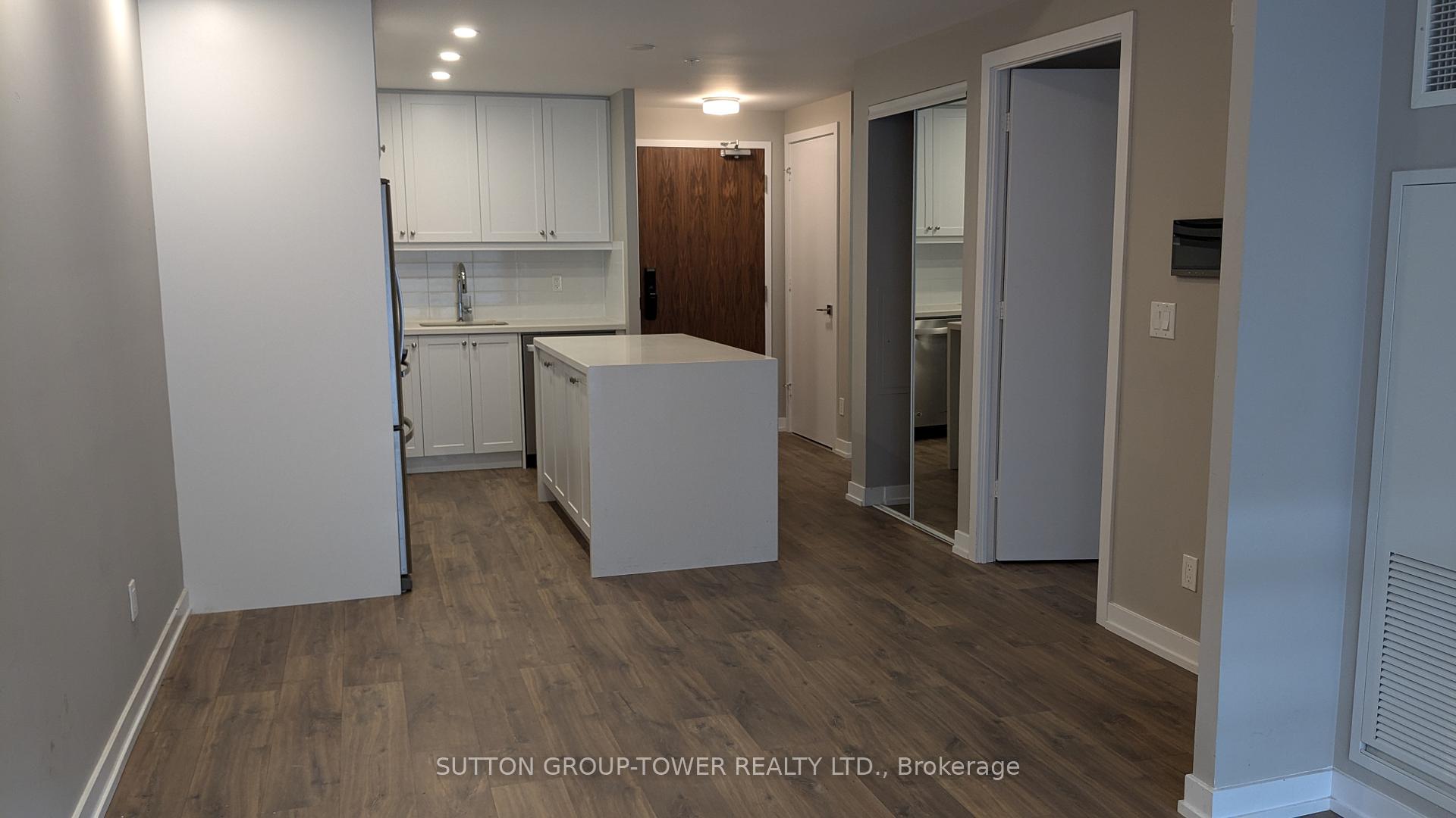 Photo 3 of Unit 201, 50 Ann Street, Caledon, Bolton West — HOMEH