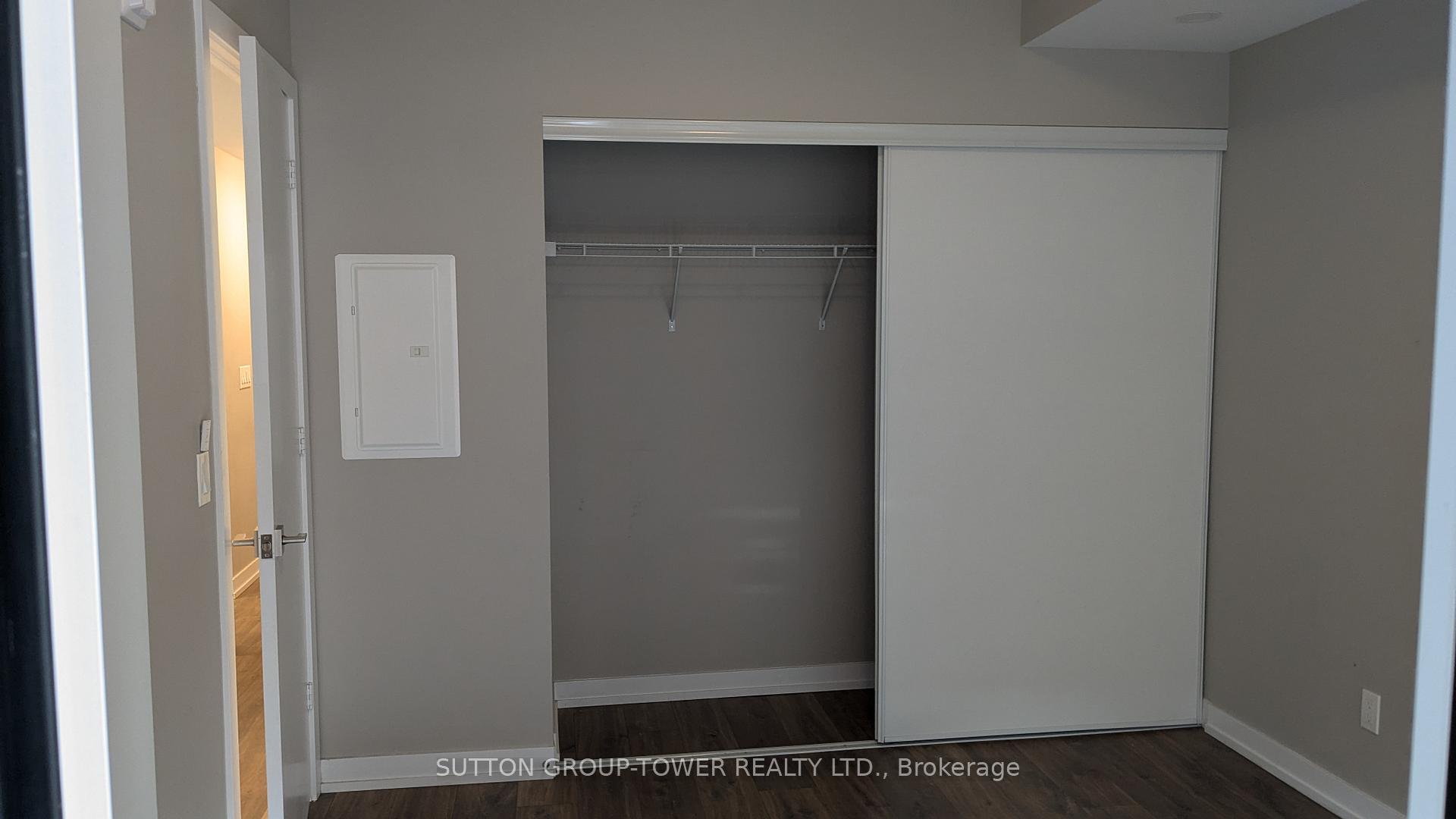 Photo 5 of Unit 201, 50 Ann Street, Caledon, Bolton West — HOMEH
