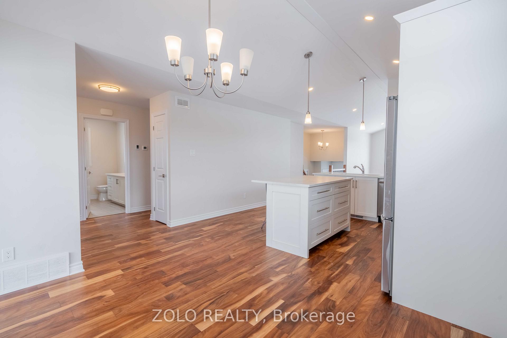 Photo 10 of 2360 Watson Crescent W, Cornwall — HOMEH