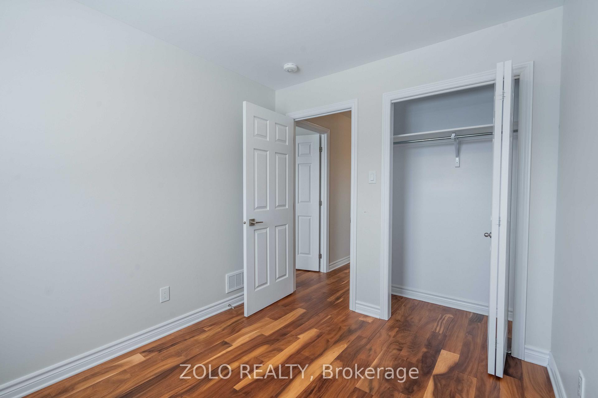Photo 13 of 2360 Watson Crescent W, Cornwall — HOMEH