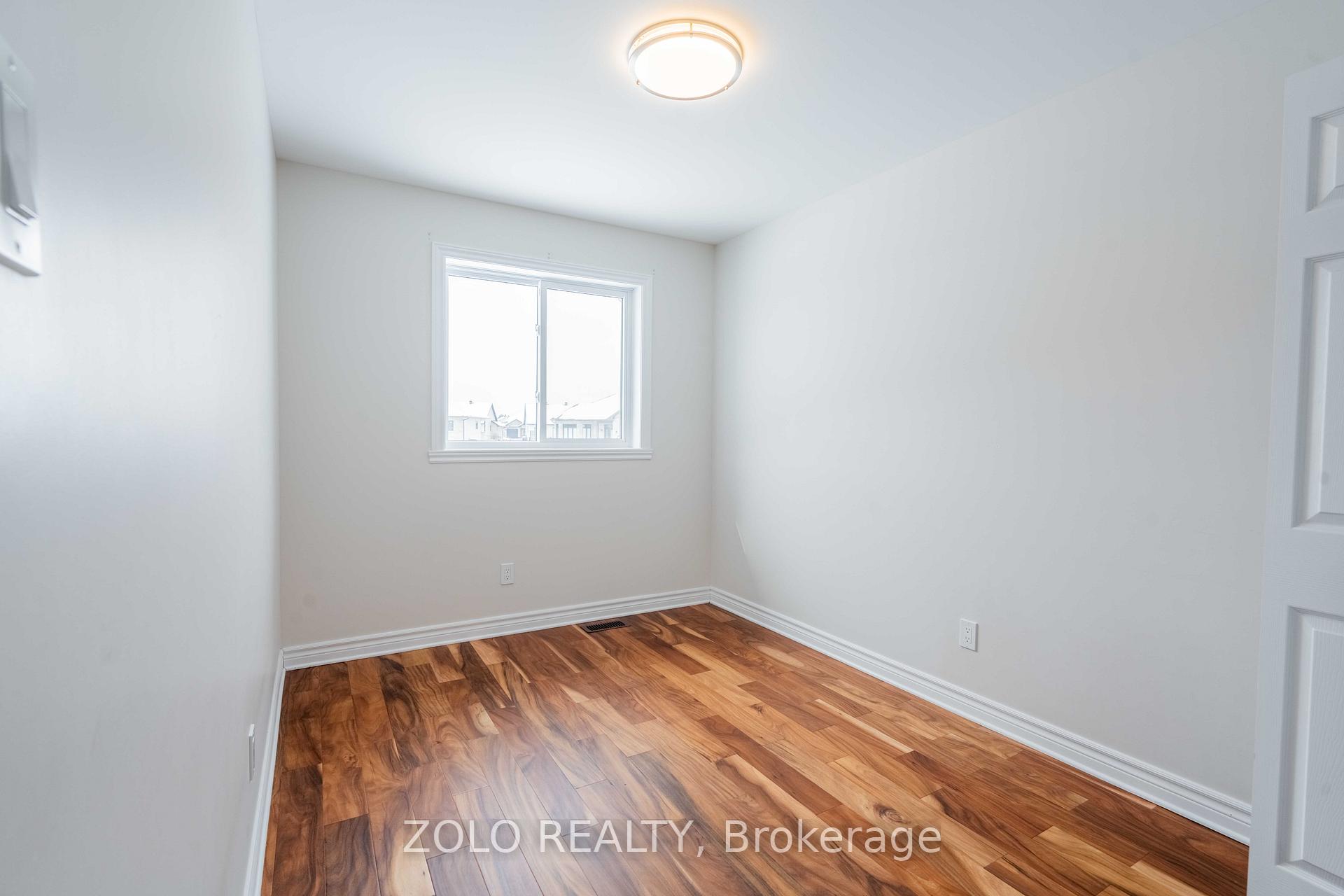Photo 14 of 2360 Watson Crescent W, Cornwall — HOMEH