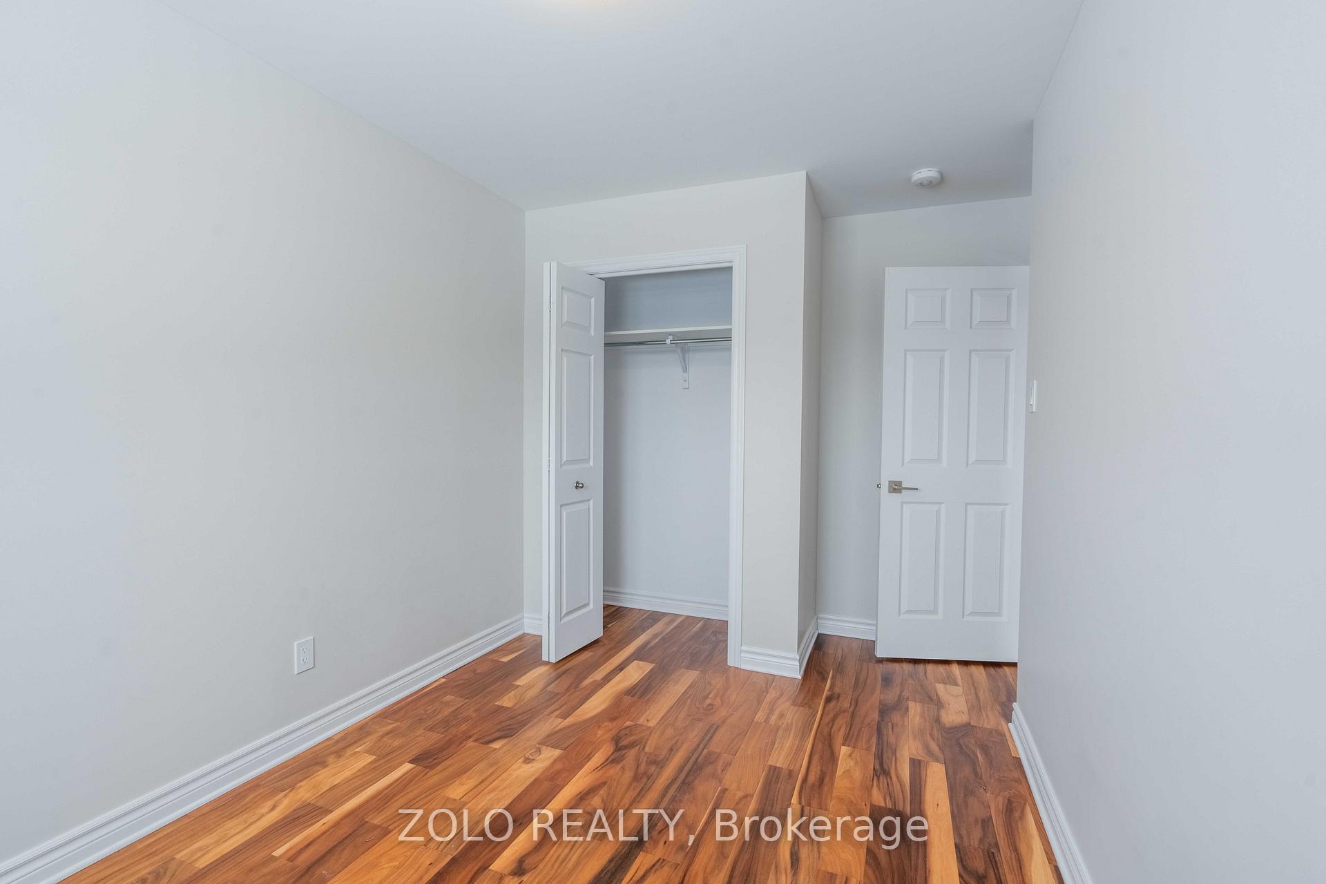 Photo 15 of 2360 Watson Crescent W, Cornwall — HOMEH