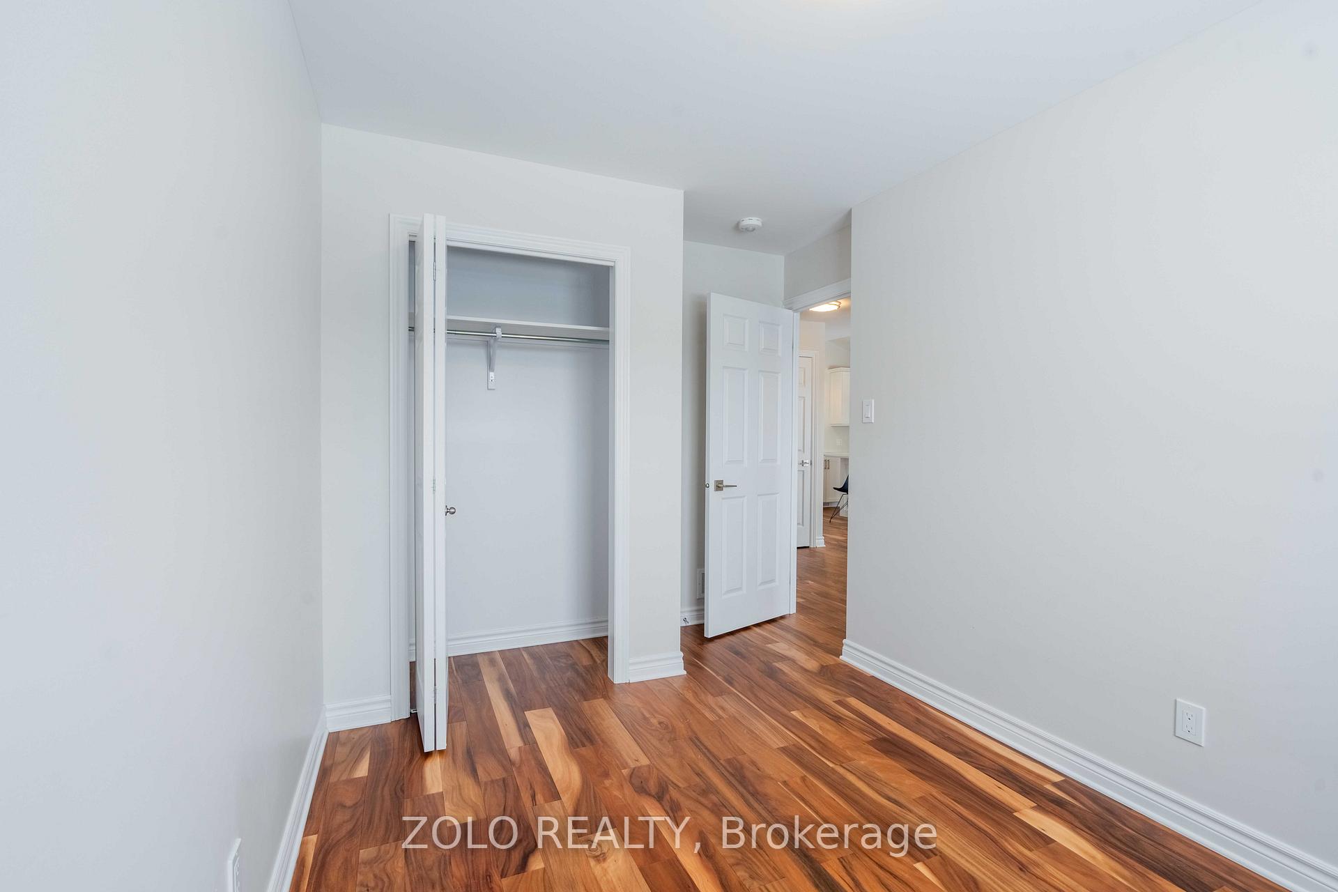 Photo 16 of 2360 Watson Crescent W, Cornwall — HOMEH