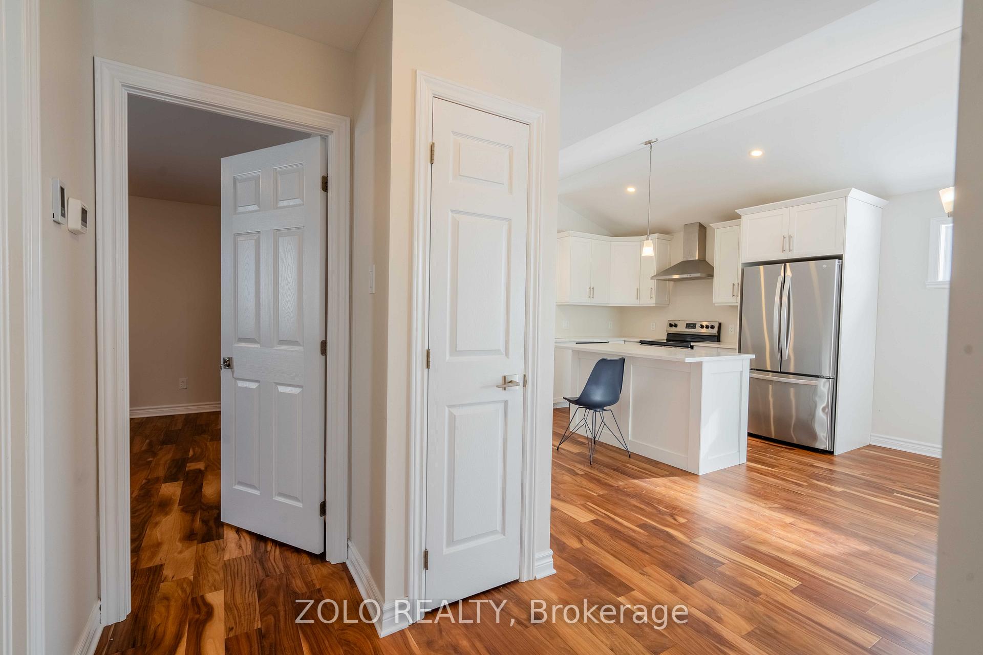 Photo 17 of 2360 Watson Crescent W, Cornwall — HOMEH