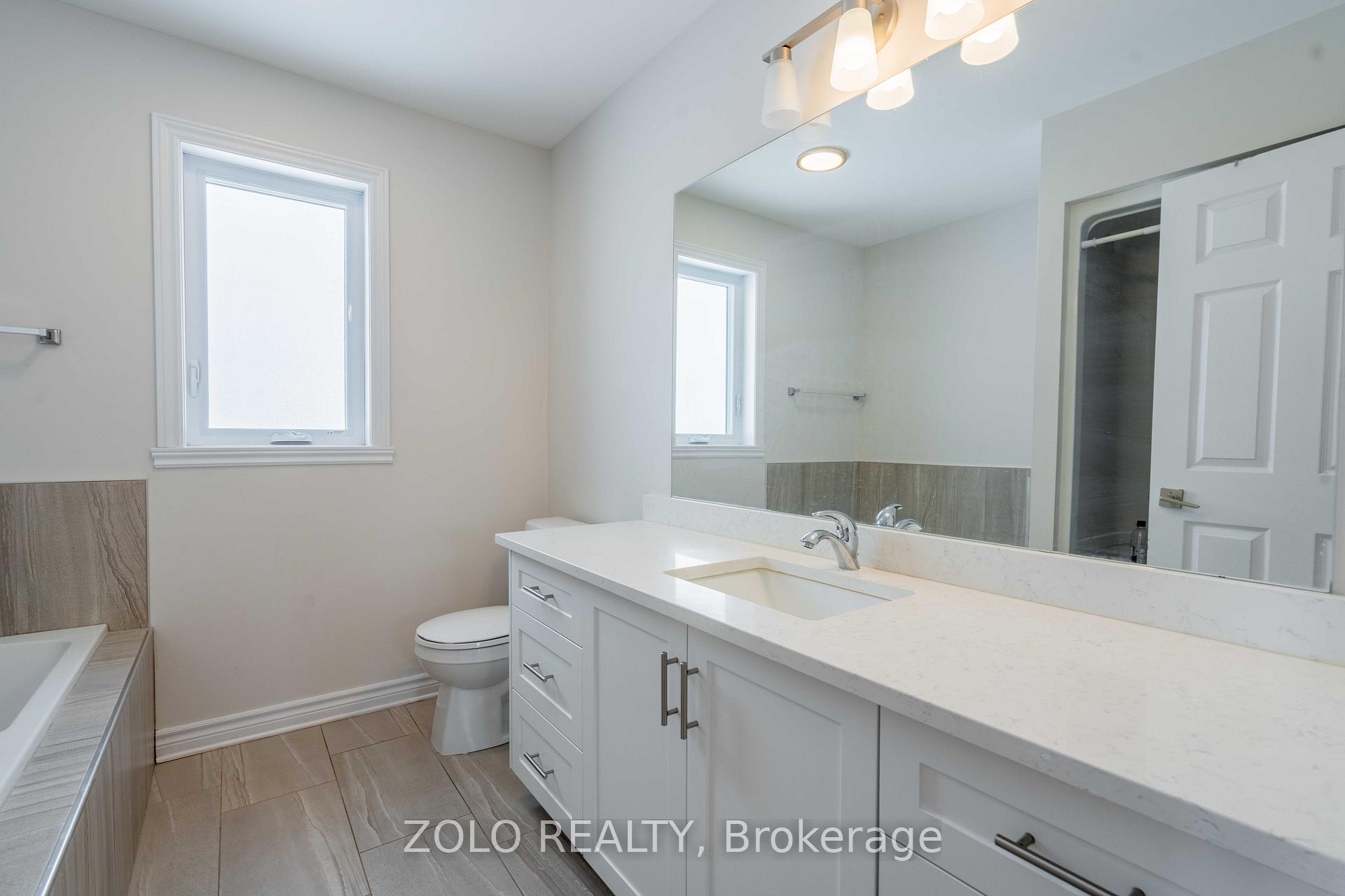 Photo 18 of 2360 Watson Crescent W, Cornwall — HOMEH