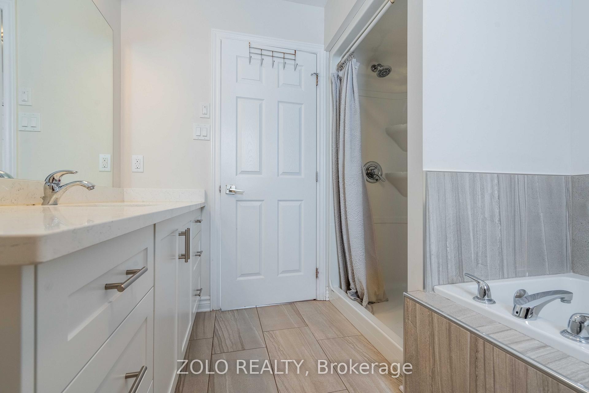 Photo 20 of 2360 Watson Crescent W, Cornwall — HOMEH