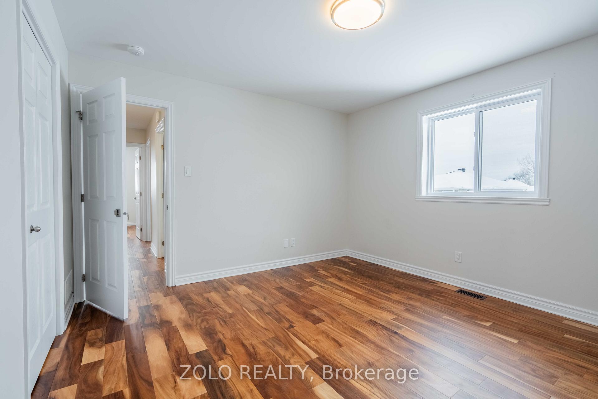 Photo 21 of 2360 Watson Crescent W, Cornwall — HOMEH