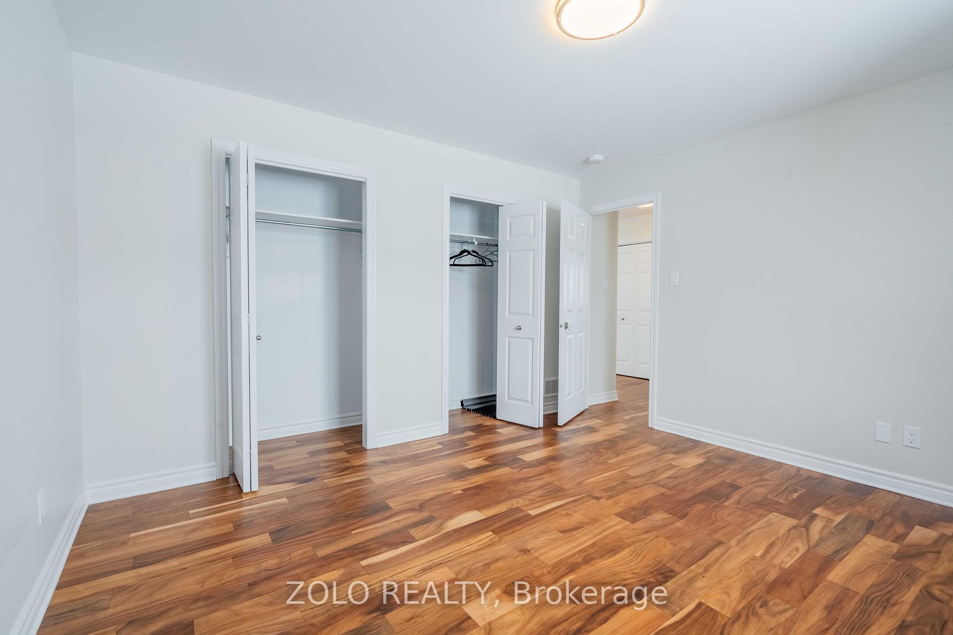 Photo 22 of 2360 Watson Crescent W, Cornwall — HOMEH