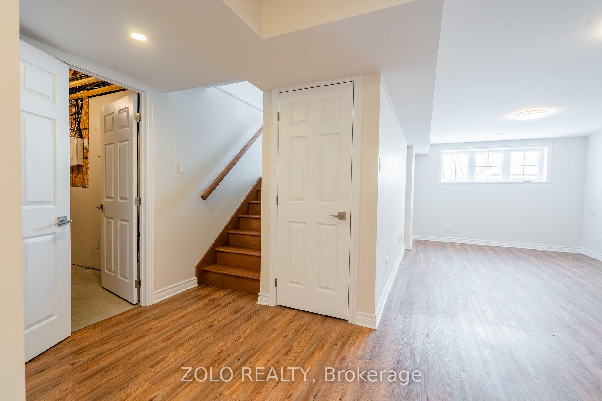 Photo 23 of 2360 Watson Crescent W, Cornwall — HOMEH