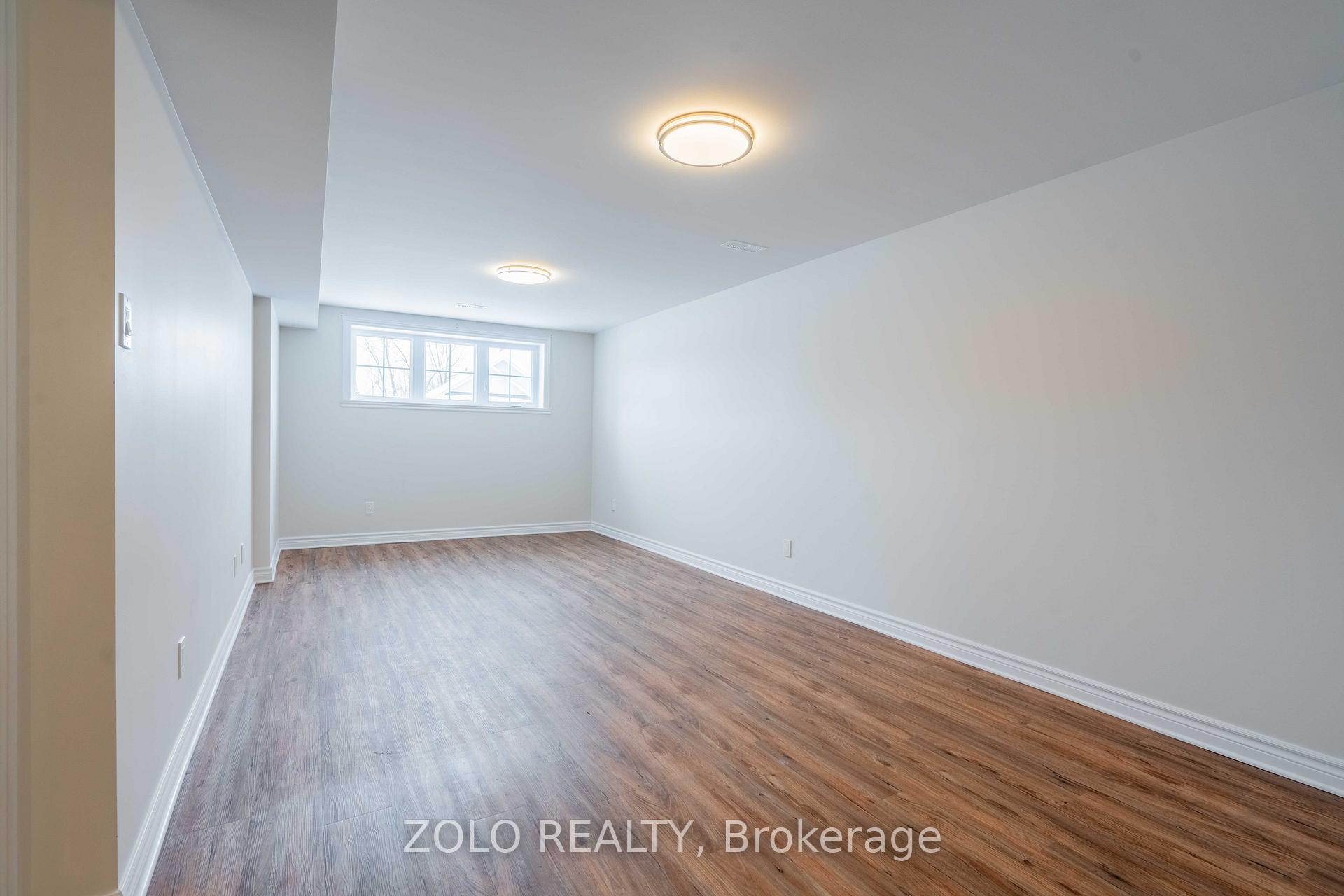 Photo 24 of 2360 Watson Crescent W, Cornwall — HOMEH
