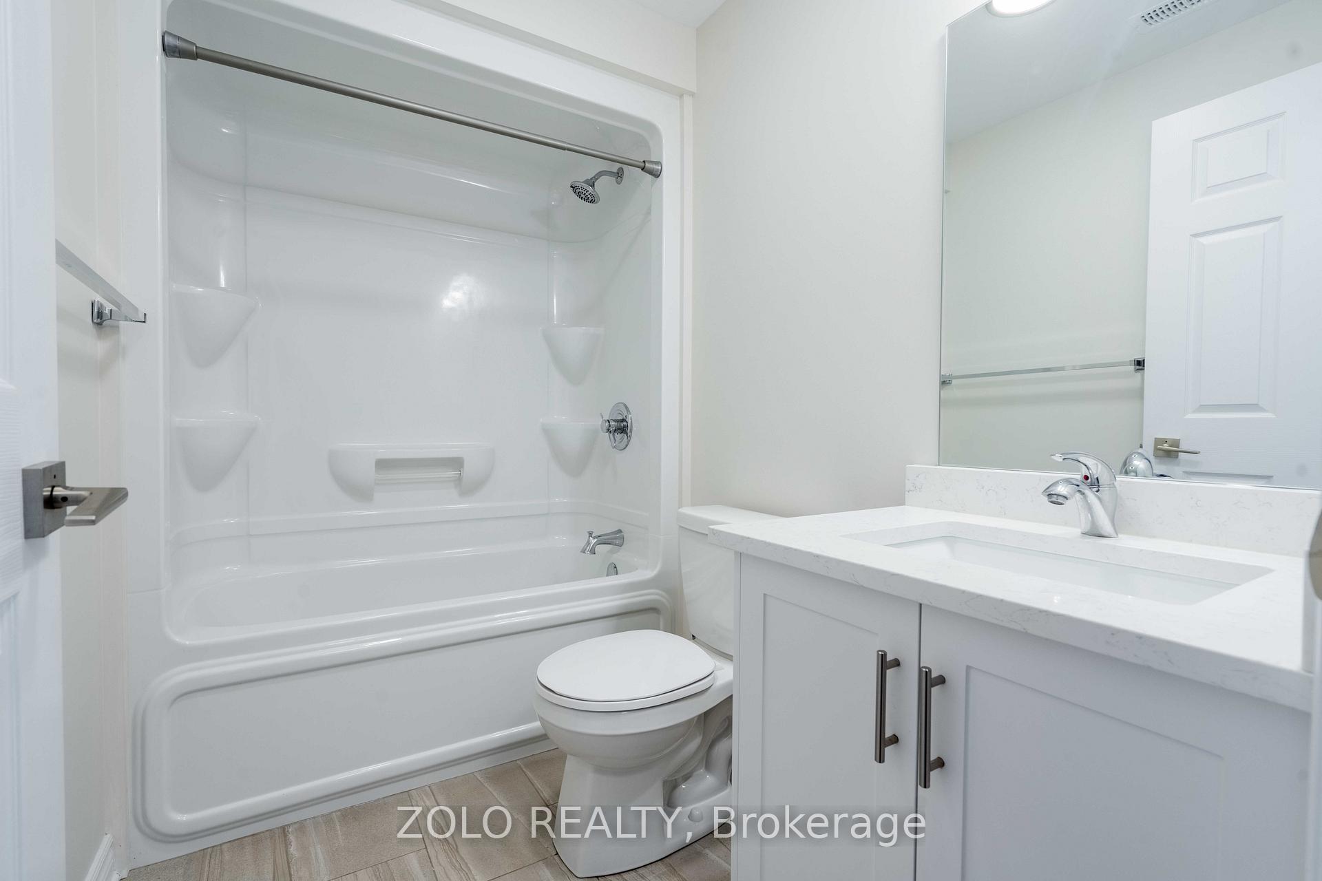 Photo 25 of 2360 Watson Crescent W, Cornwall — HOMEH