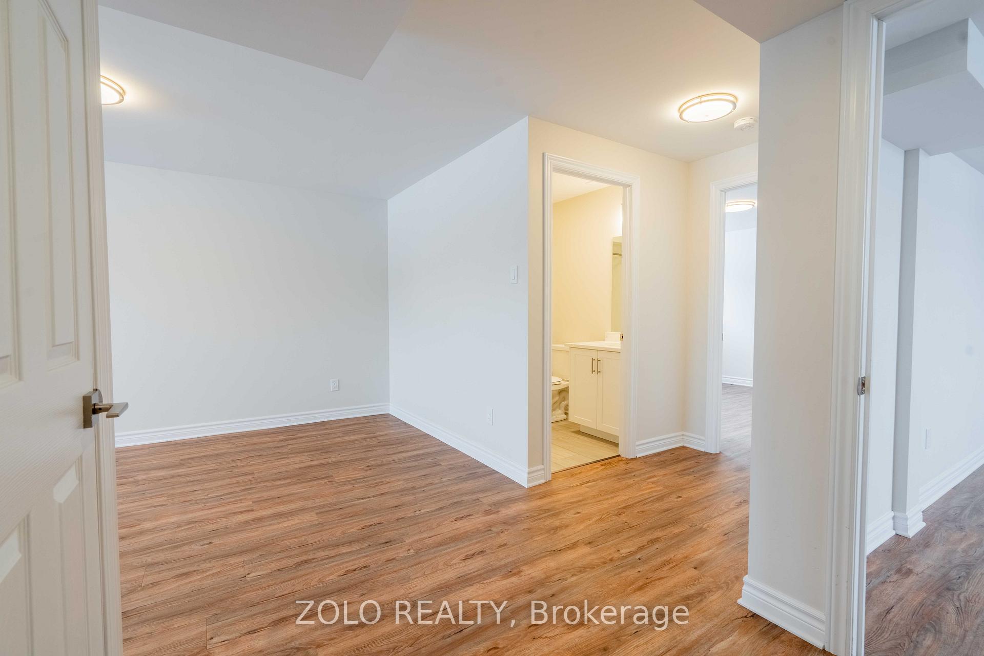 Photo 26 of 2360 Watson Crescent W, Cornwall — HOMEH