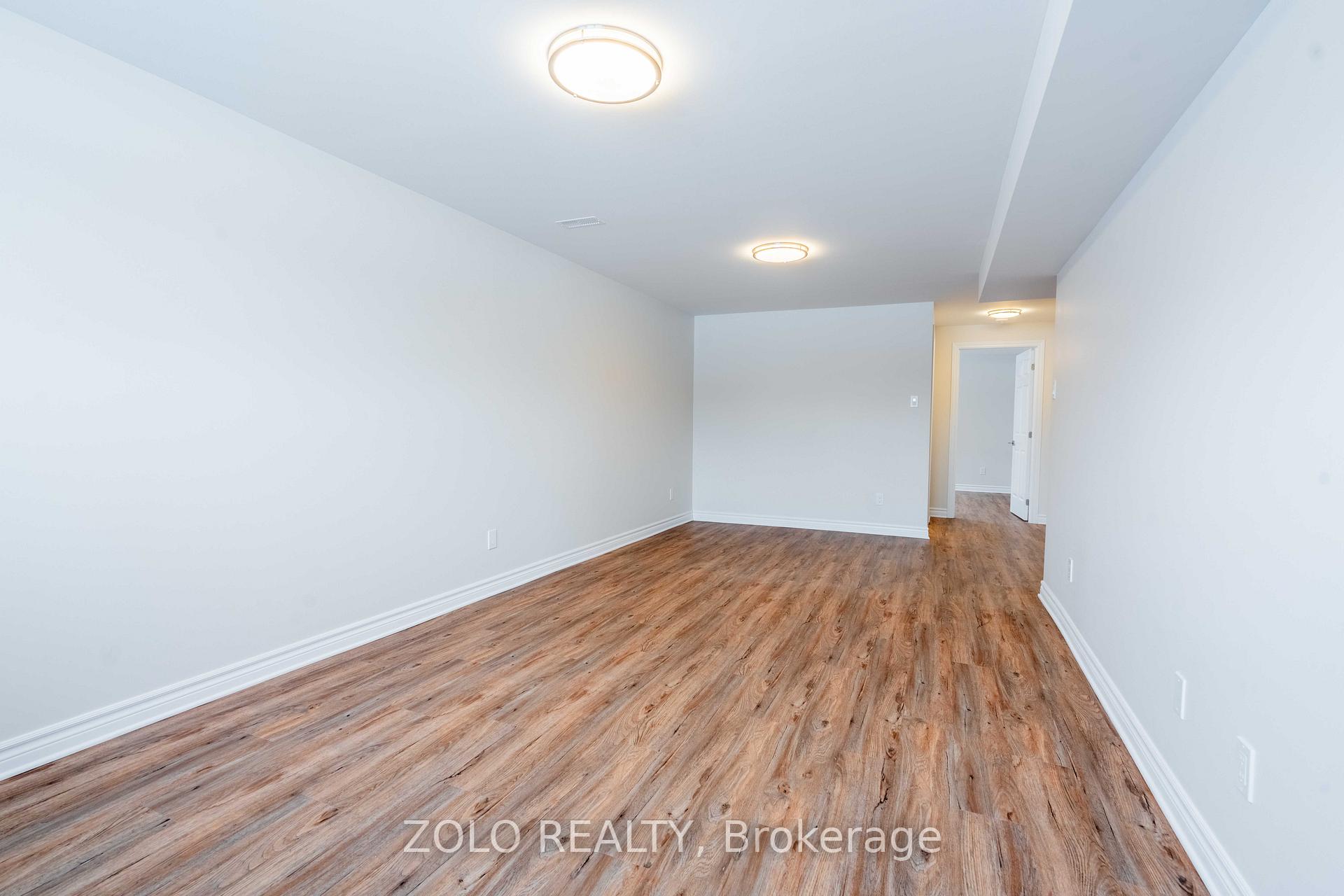 Photo 27 of 2360 Watson Crescent W, Cornwall — HOMEH
