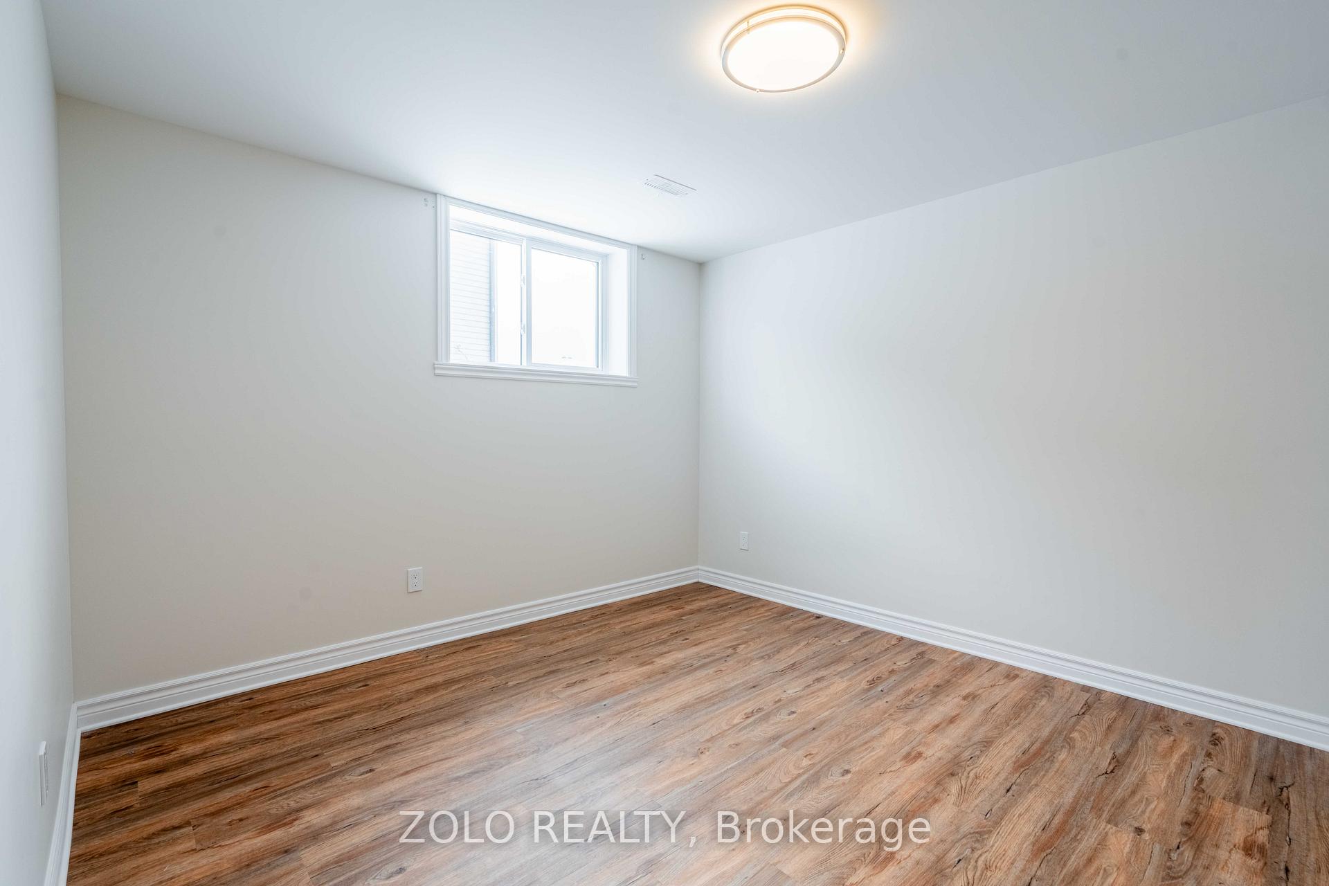 Photo 28 of 2360 Watson Crescent W, Cornwall — HOMEH