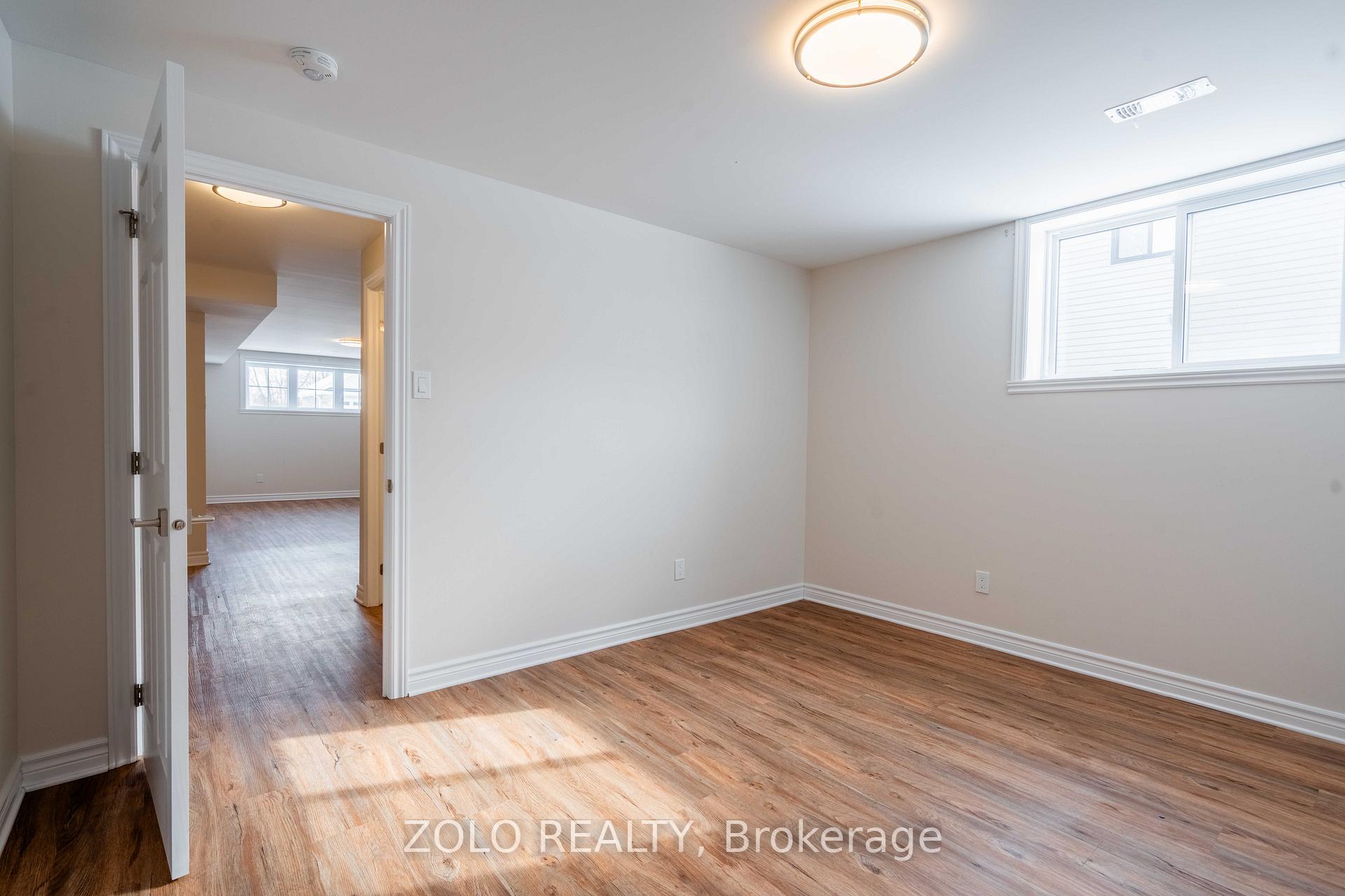Photo 29 of 2360 Watson Crescent W, Cornwall — HOMEH