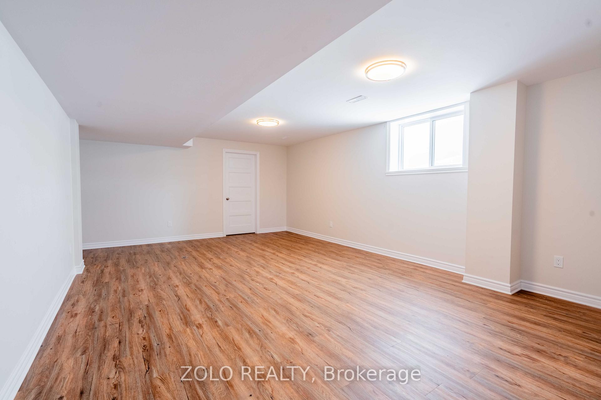 Photo 30 of 2360 Watson Crescent W, Cornwall — HOMEH