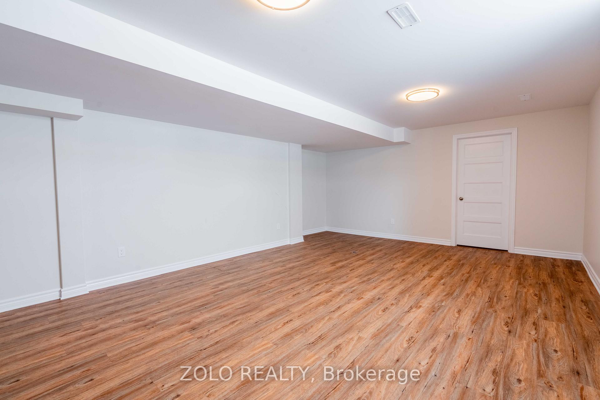 Photo 31 of 2360 Watson Crescent W, Cornwall — HOMEH