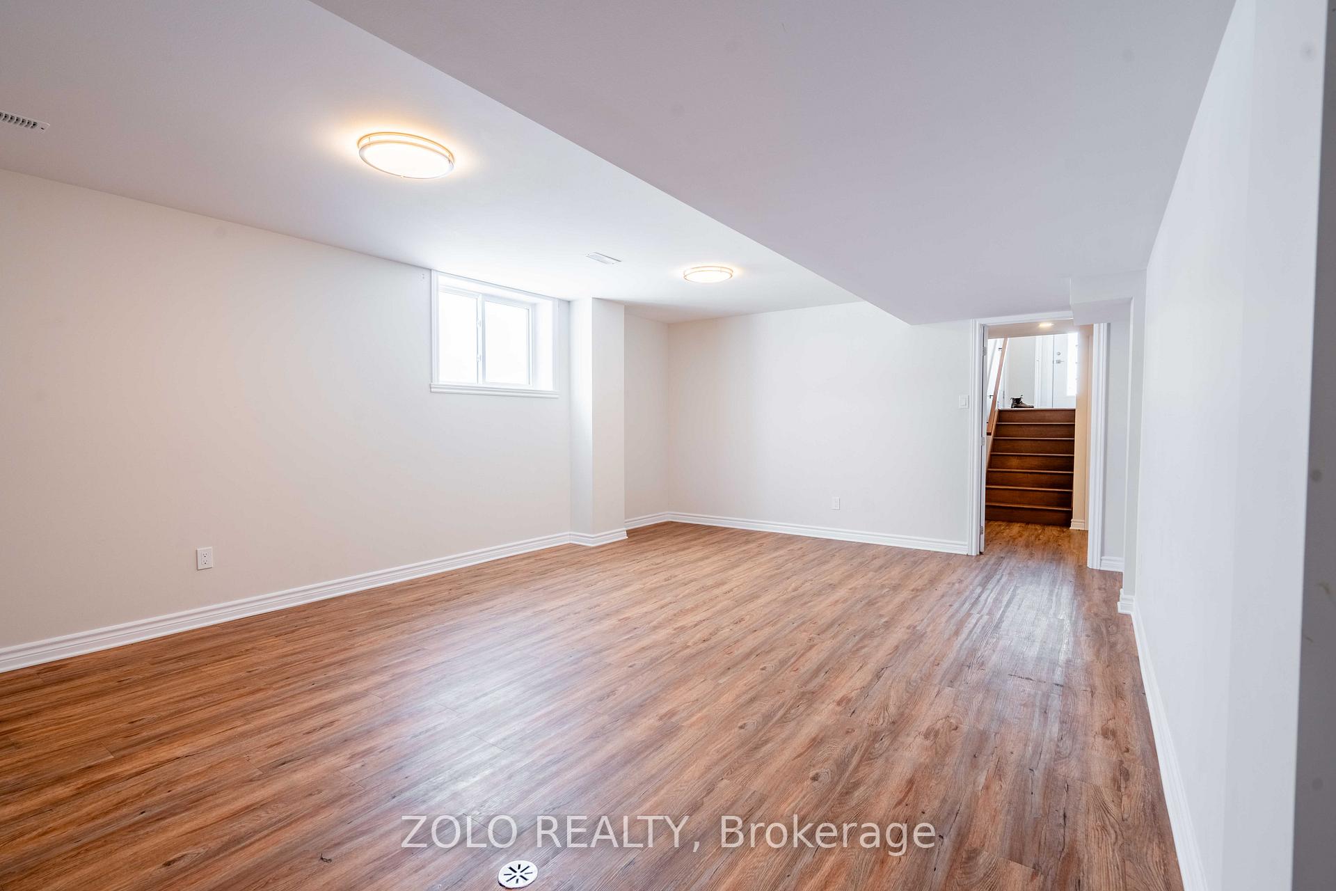 Photo 32 of 2360 Watson Crescent W, Cornwall — HOMEH