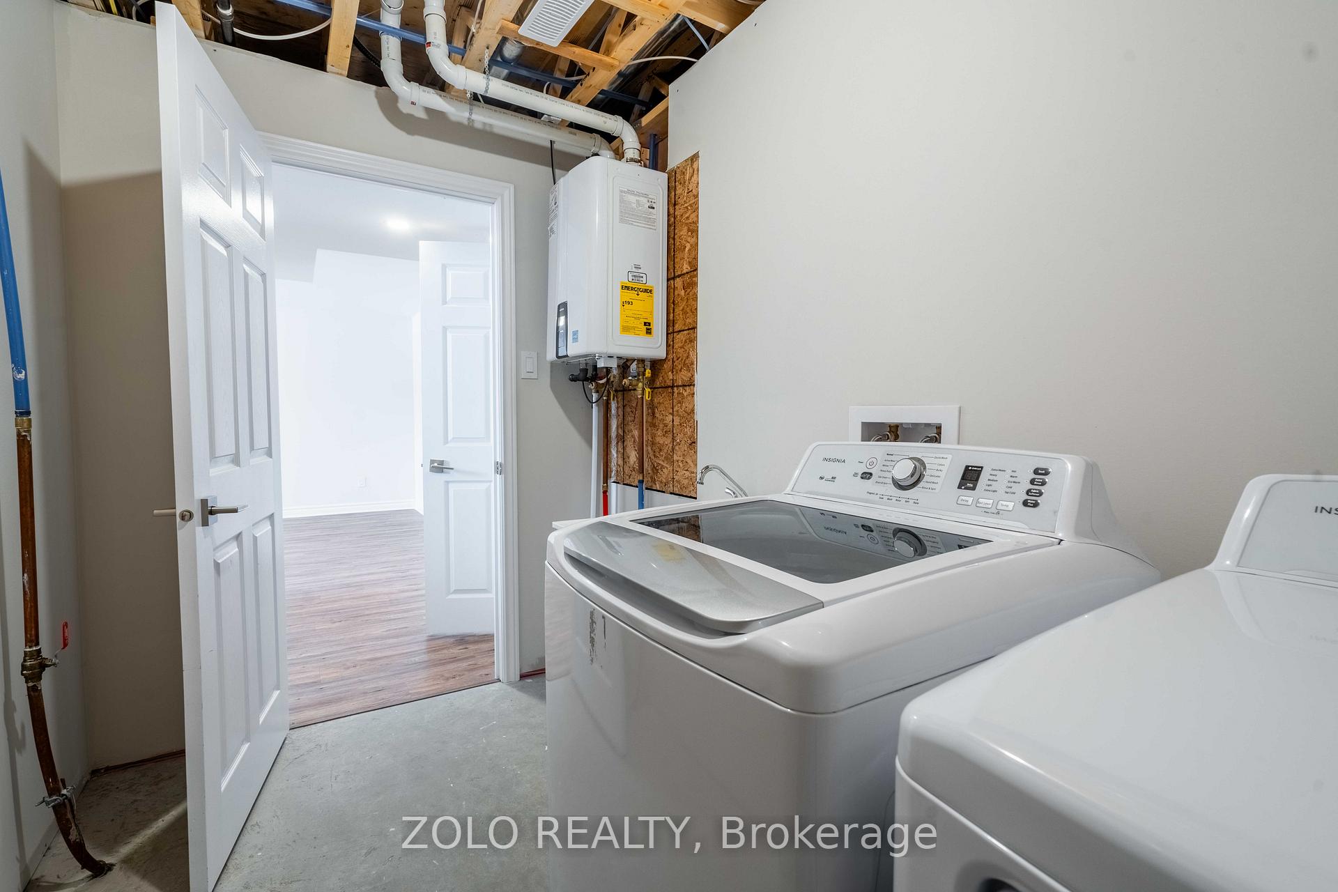 Photo 35 of 2360 Watson Crescent W, Cornwall — HOMEH