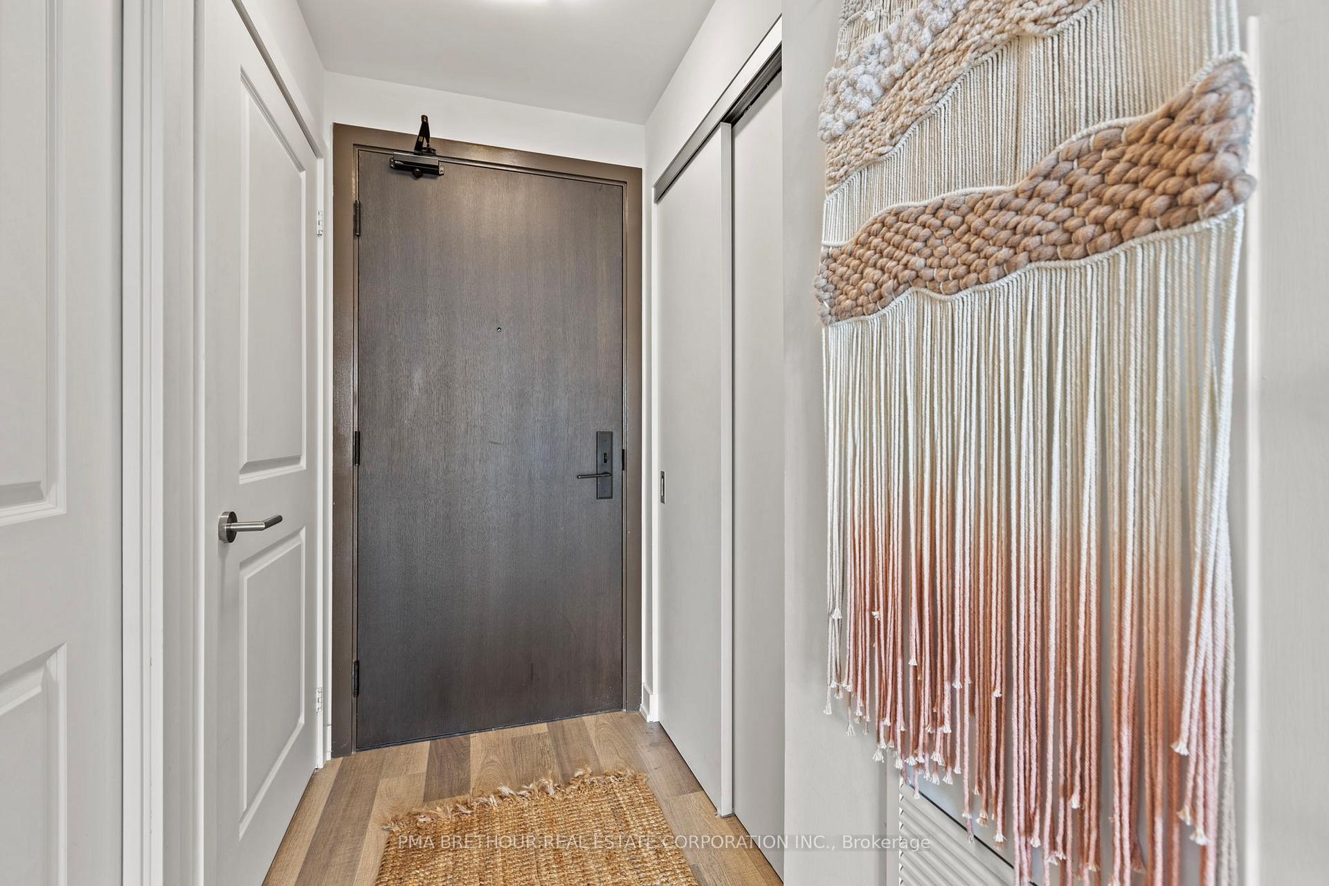 Photo 7 of Unit 803, 2799 Kingston Road, Scarborough, Cliffcrest — HOMEH