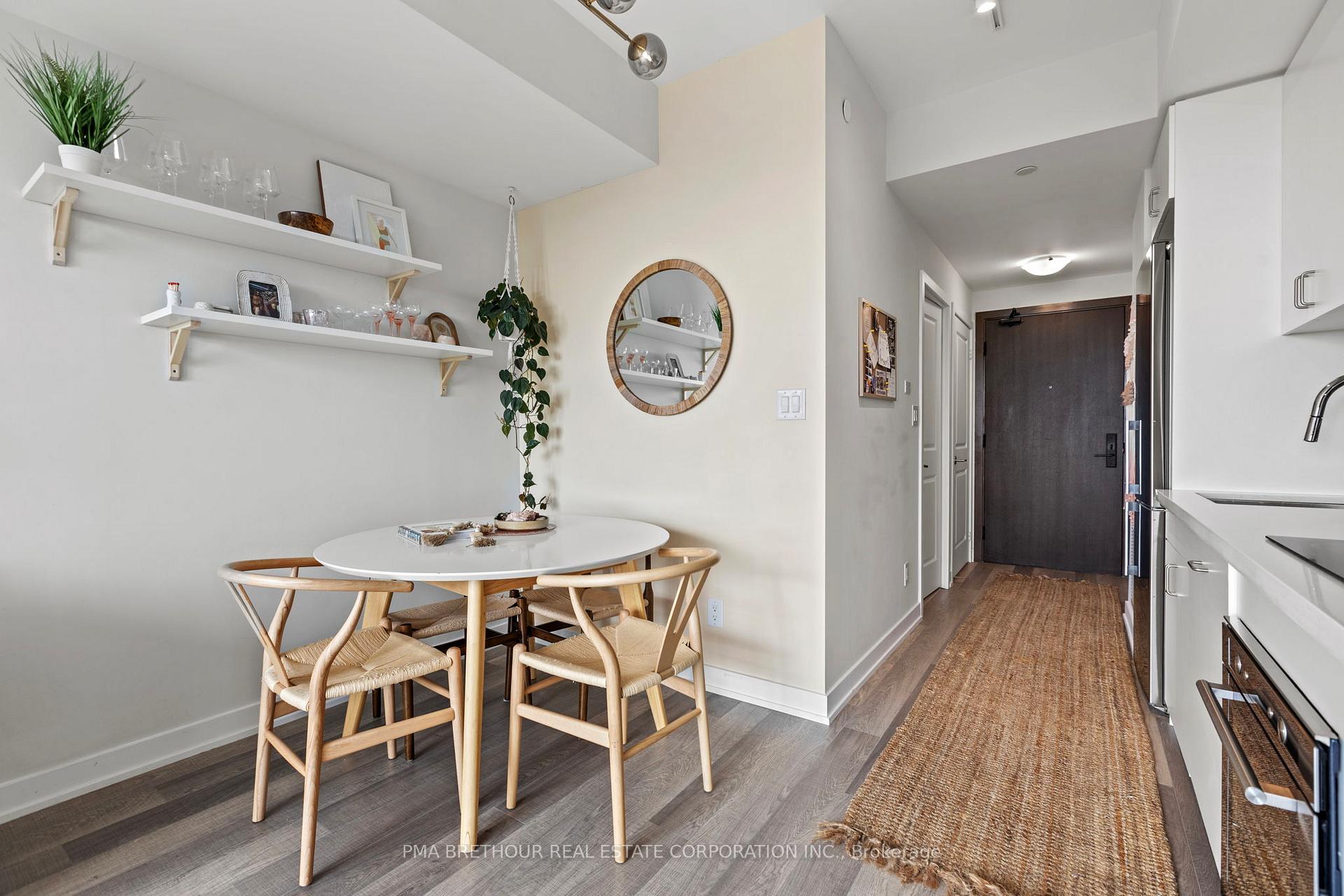 Photo 25 of Unit 803, 2799 Kingston Road, Scarborough, Cliffcrest — HOMEH