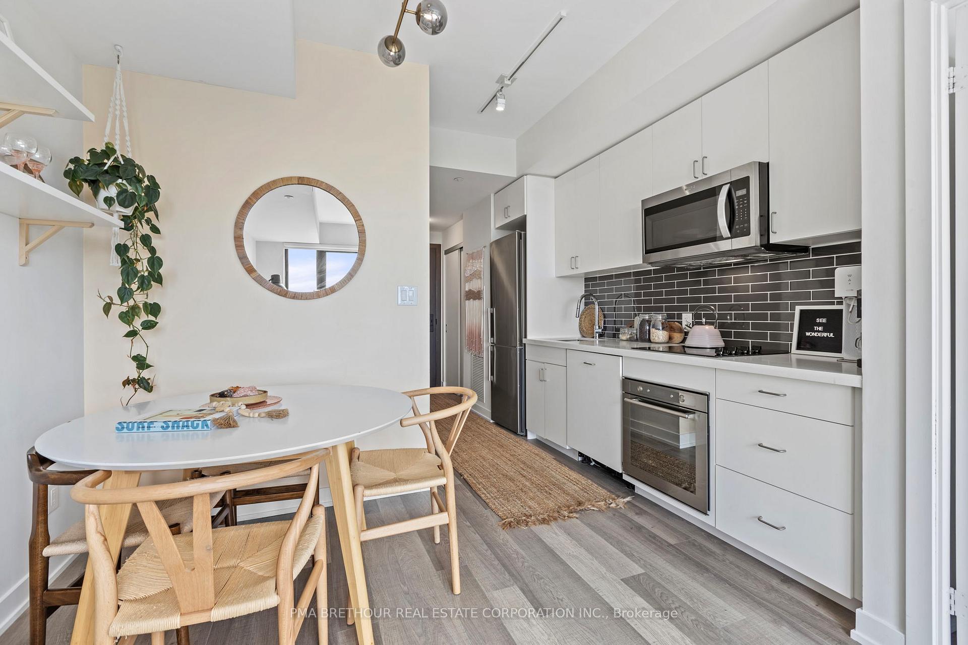Photo 13 of Unit 803, 2799 Kingston Road, Scarborough, Cliffcrest — HOMEH