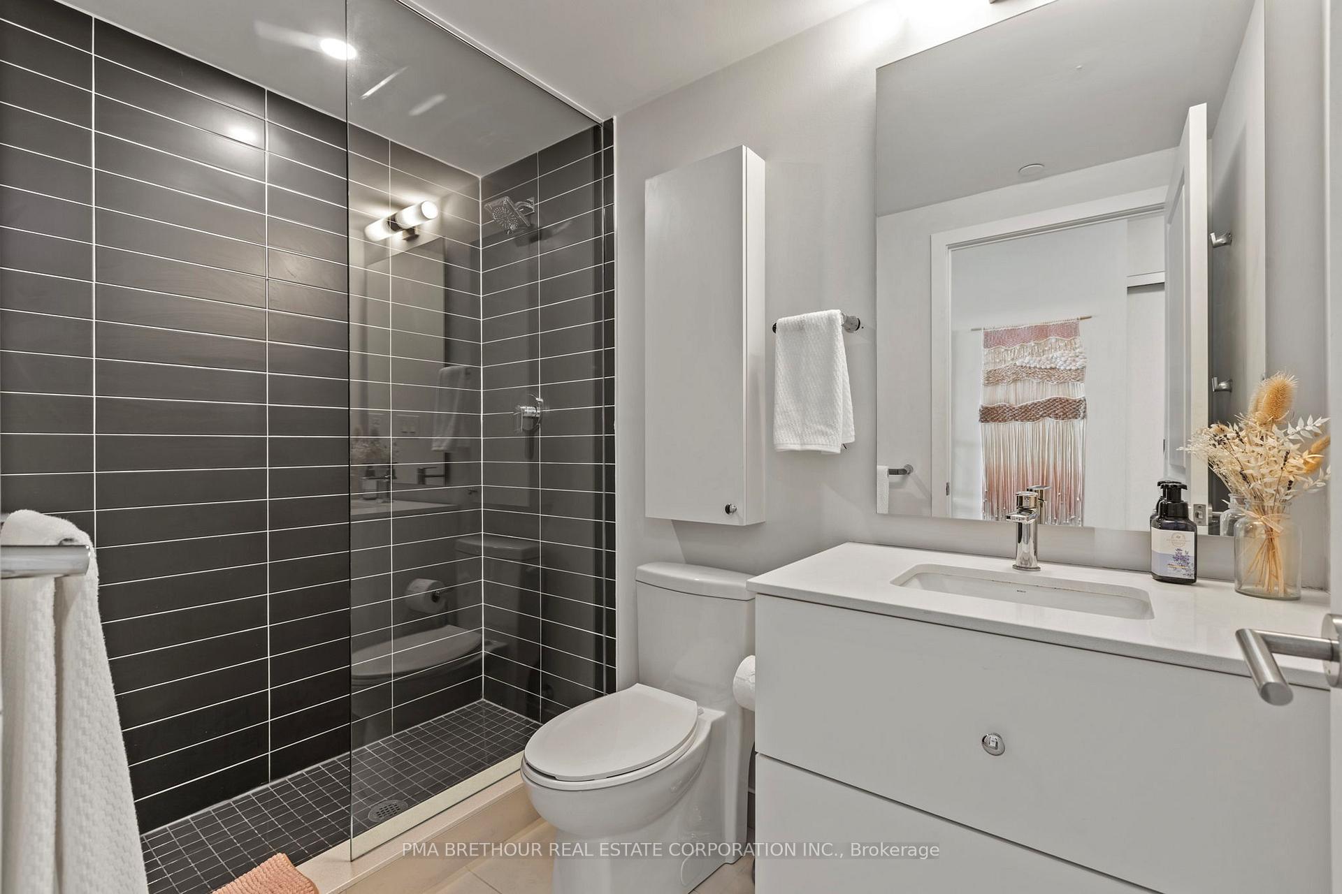 Photo 12 of Unit 803, 2799 Kingston Road, Scarborough, Cliffcrest — HOMEH