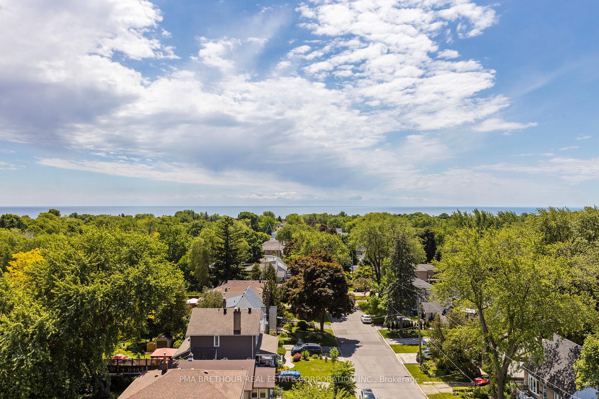 Photo 17 of Unit 803, 2799 Kingston Road, Scarborough, Cliffcrest — HOMEH