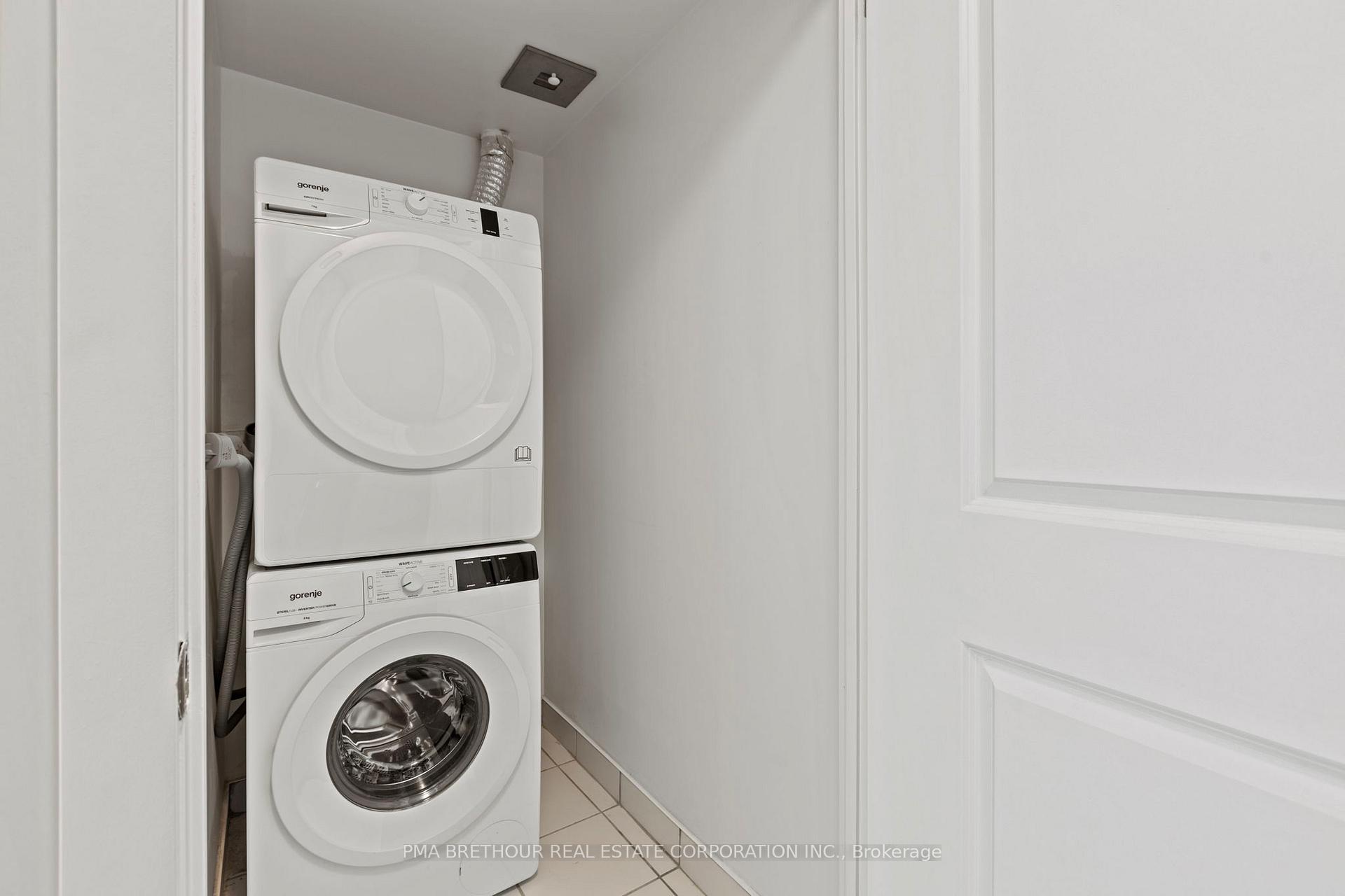 Photo 28 of Unit 803, 2799 Kingston Road, Scarborough, Cliffcrest — HOMEH