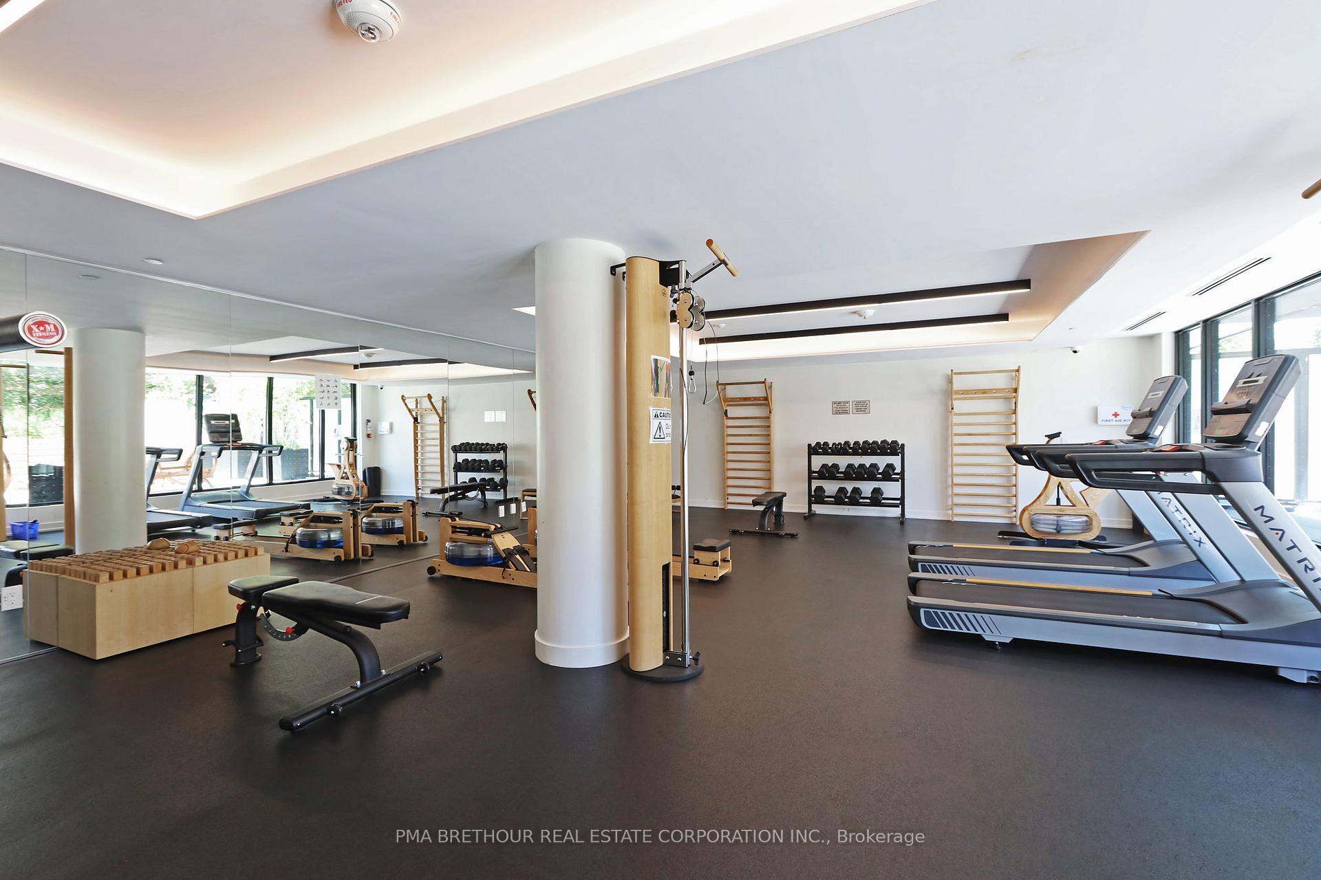 Photo 20 of Unit 803, 2799 Kingston Road, Scarborough, Cliffcrest — HOMEH
