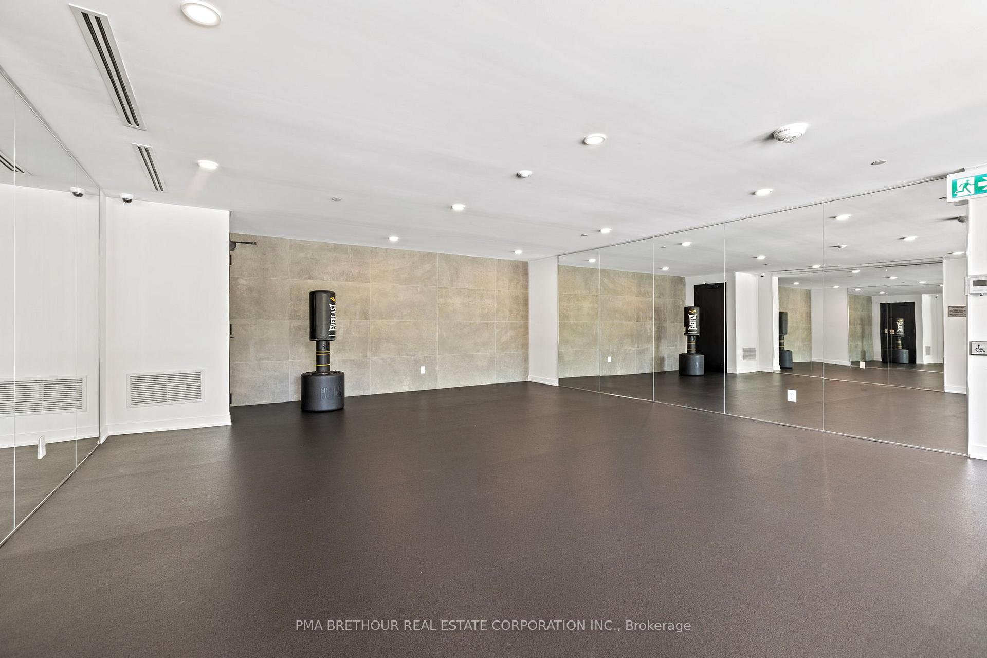 Photo 21 of Unit 803, 2799 Kingston Road, Scarborough, Cliffcrest — HOMEH
