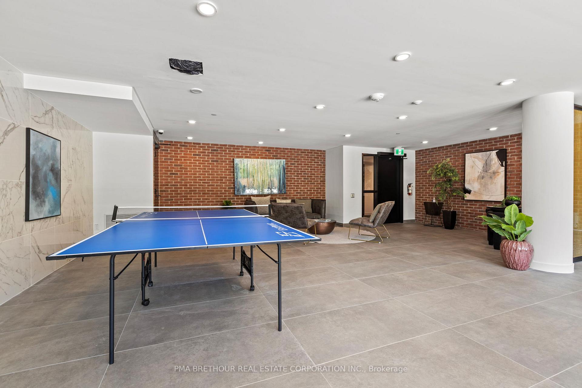 Photo 34 of Unit 803, 2799 Kingston Road, Scarborough, Cliffcrest — HOMEH