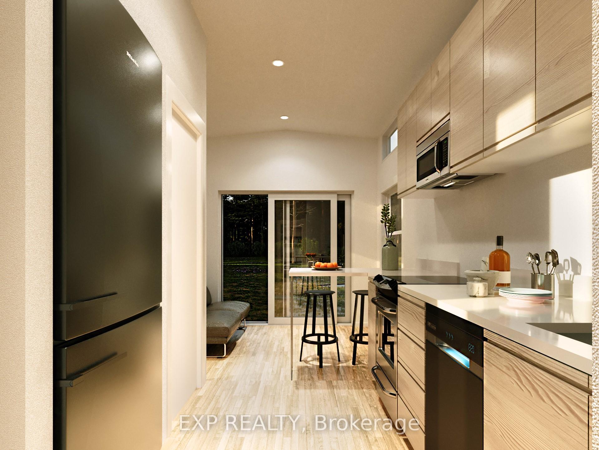 Photo 6 of Unit 1, 3369 Yorks Corners Road, Ottawa, Osgoode Twp (East) (Incl Kenmore) — HOMEH