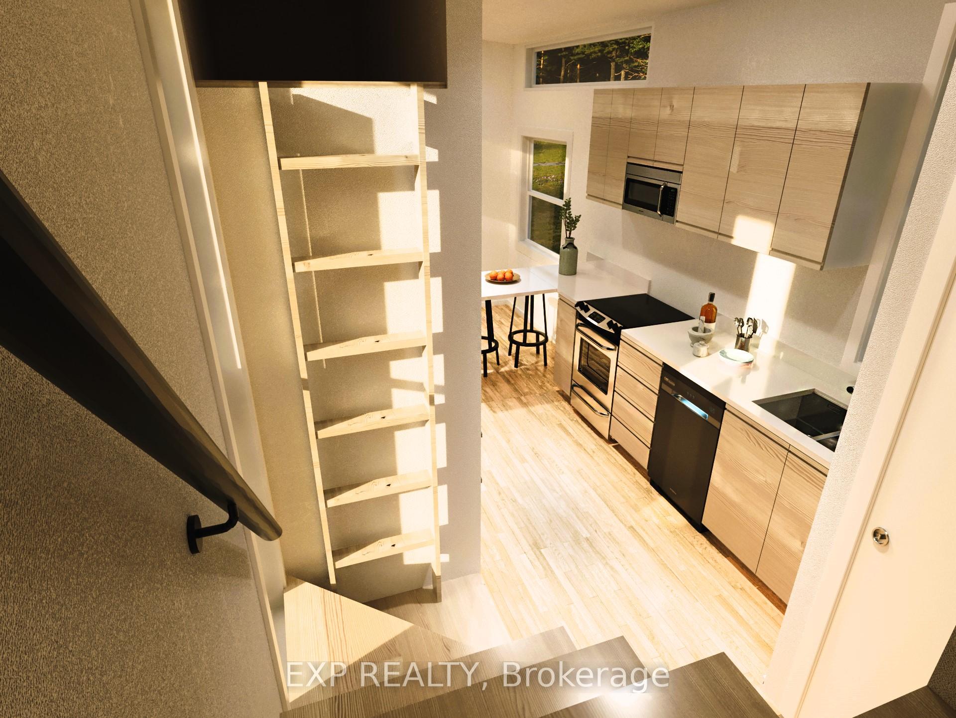 Photo 7 of Unit 1, 3369 Yorks Corners Road, Ottawa, Osgoode Twp (East) (Incl Kenmore) — HOMEH