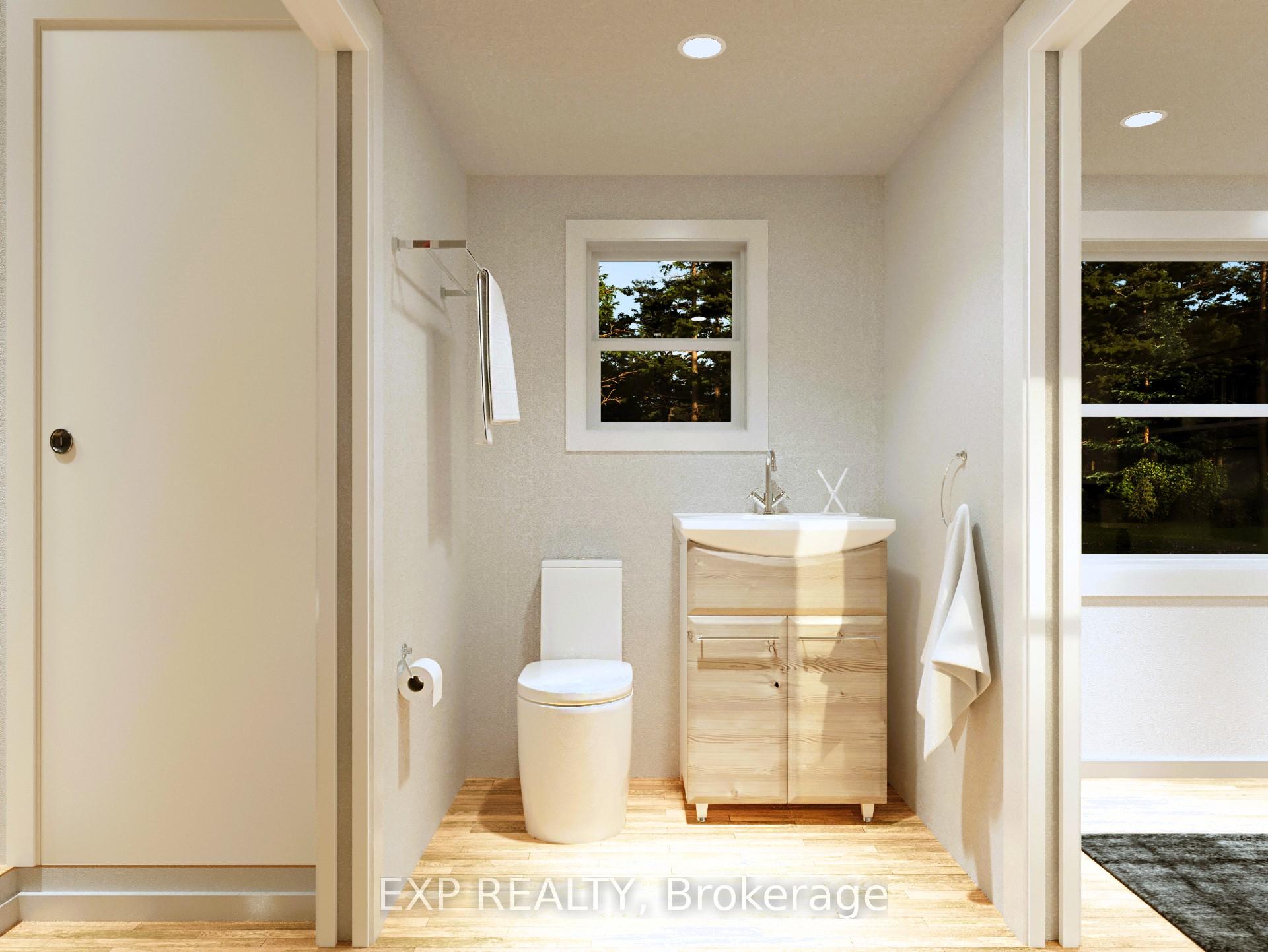 Photo 8 of Unit 1, 3369 Yorks Corners Road, Ottawa, Osgoode Twp (East) (Incl Kenmore) — HOMEH