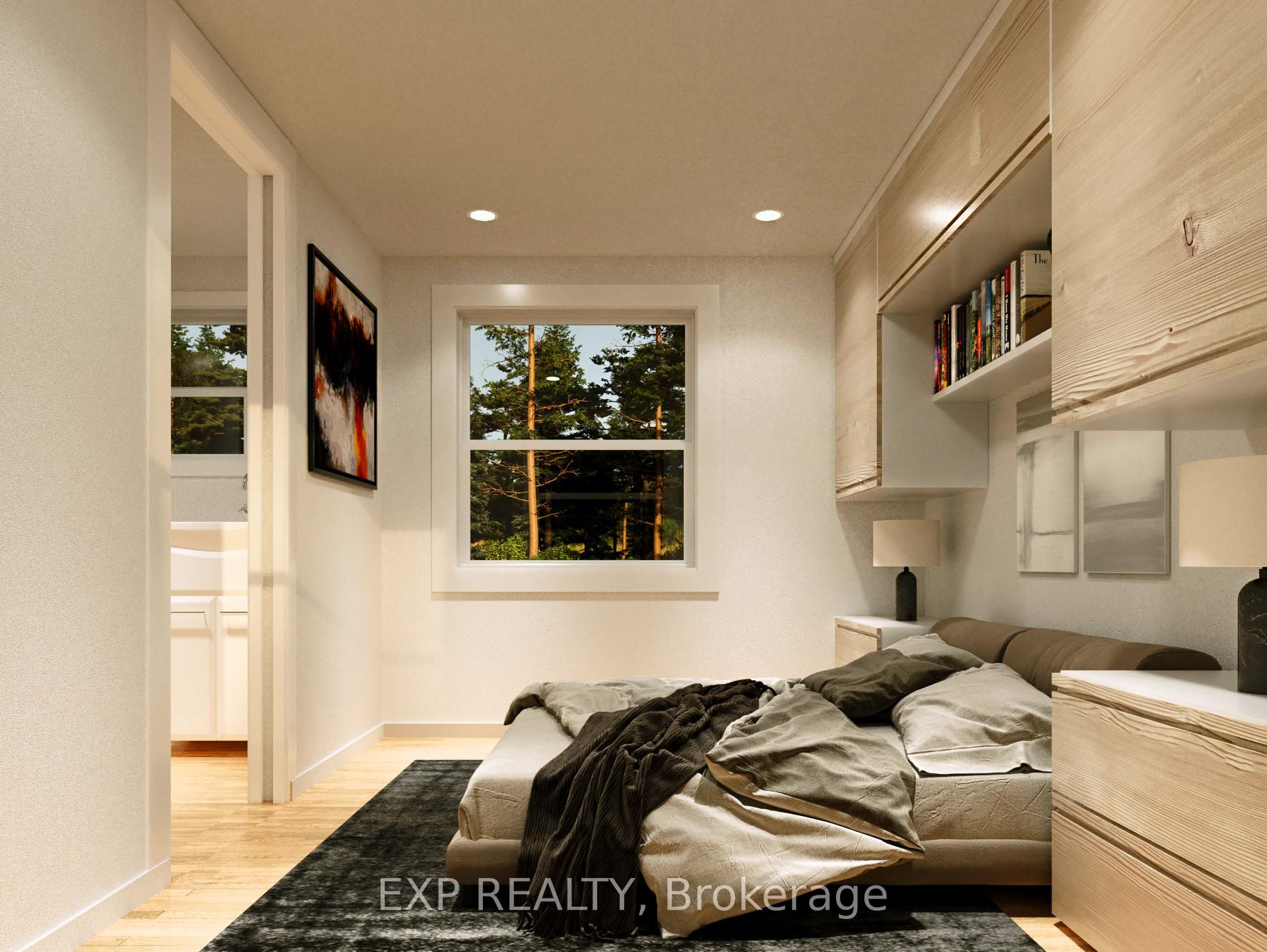 Photo 11 of Unit 1, 3369 Yorks Corners Road, Ottawa, Osgoode Twp (East) (Incl Kenmore) — HOMEH