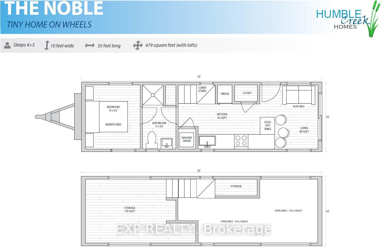 Photo 16 of Unit 1, 3369 Yorks Corners Road, Ottawa, Osgoode Twp (East) (Incl Kenmore) — HOMEH