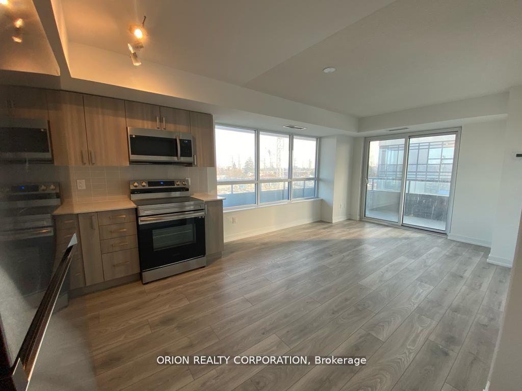 Photo 1 of Unit 303, 1455 Celebration Drive, Pickering, Bay Ridges — HOMEH