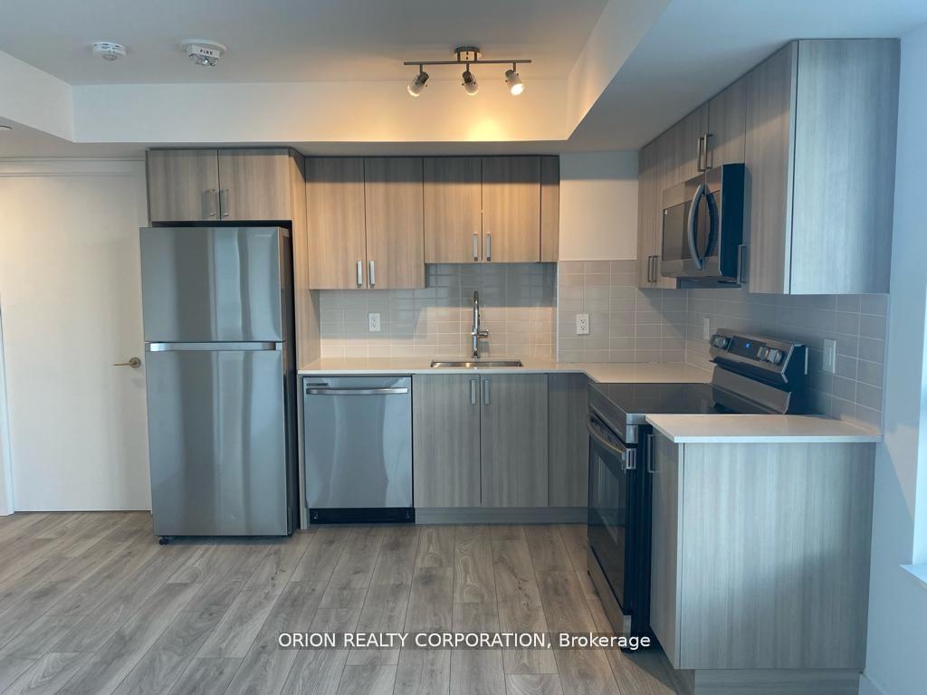 Photo 4 of Unit 303, 1455 Celebration Drive, Pickering, Bay Ridges — HOMEH